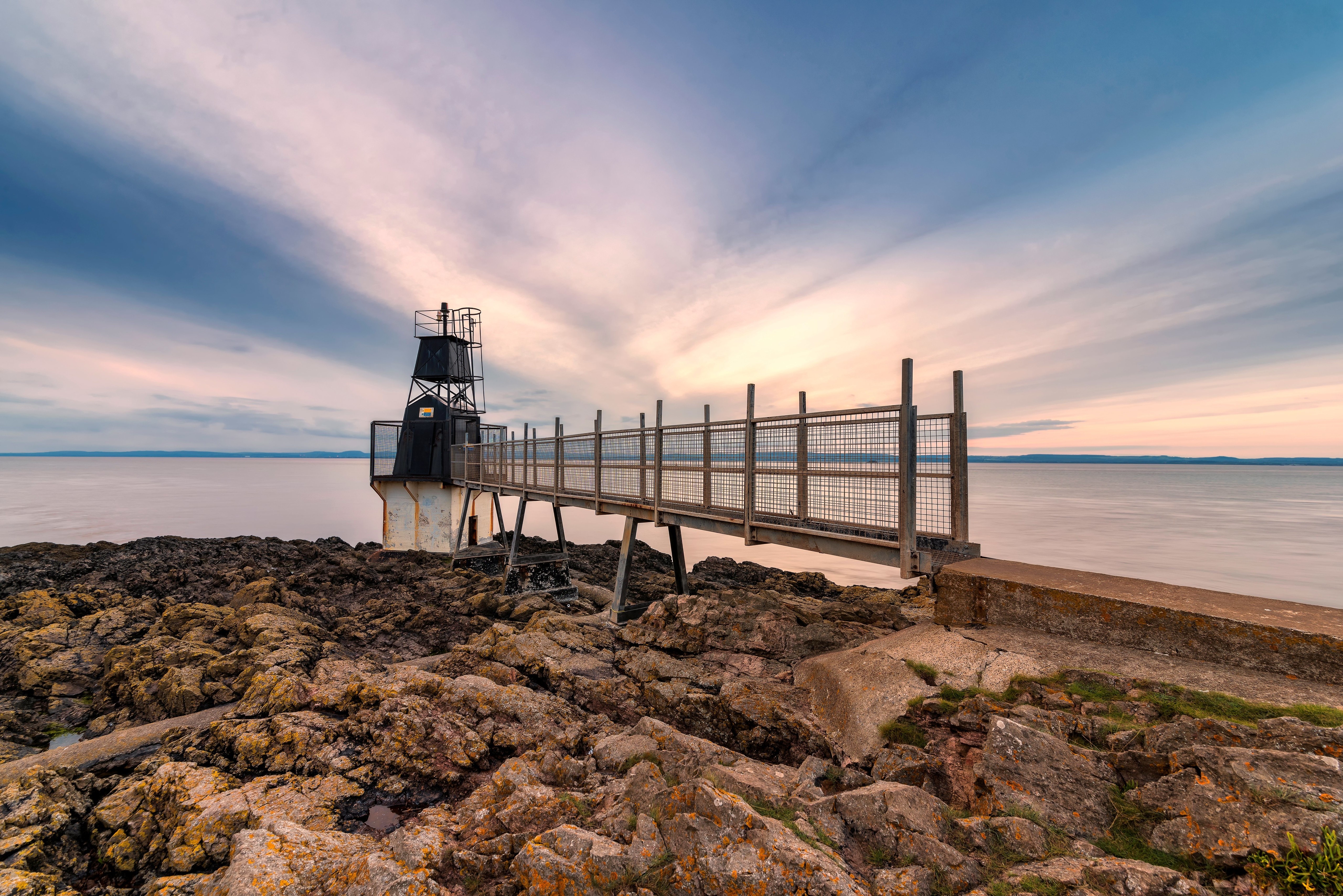 somerset 1080P, 2k, 4k HD wallpaper, background free download