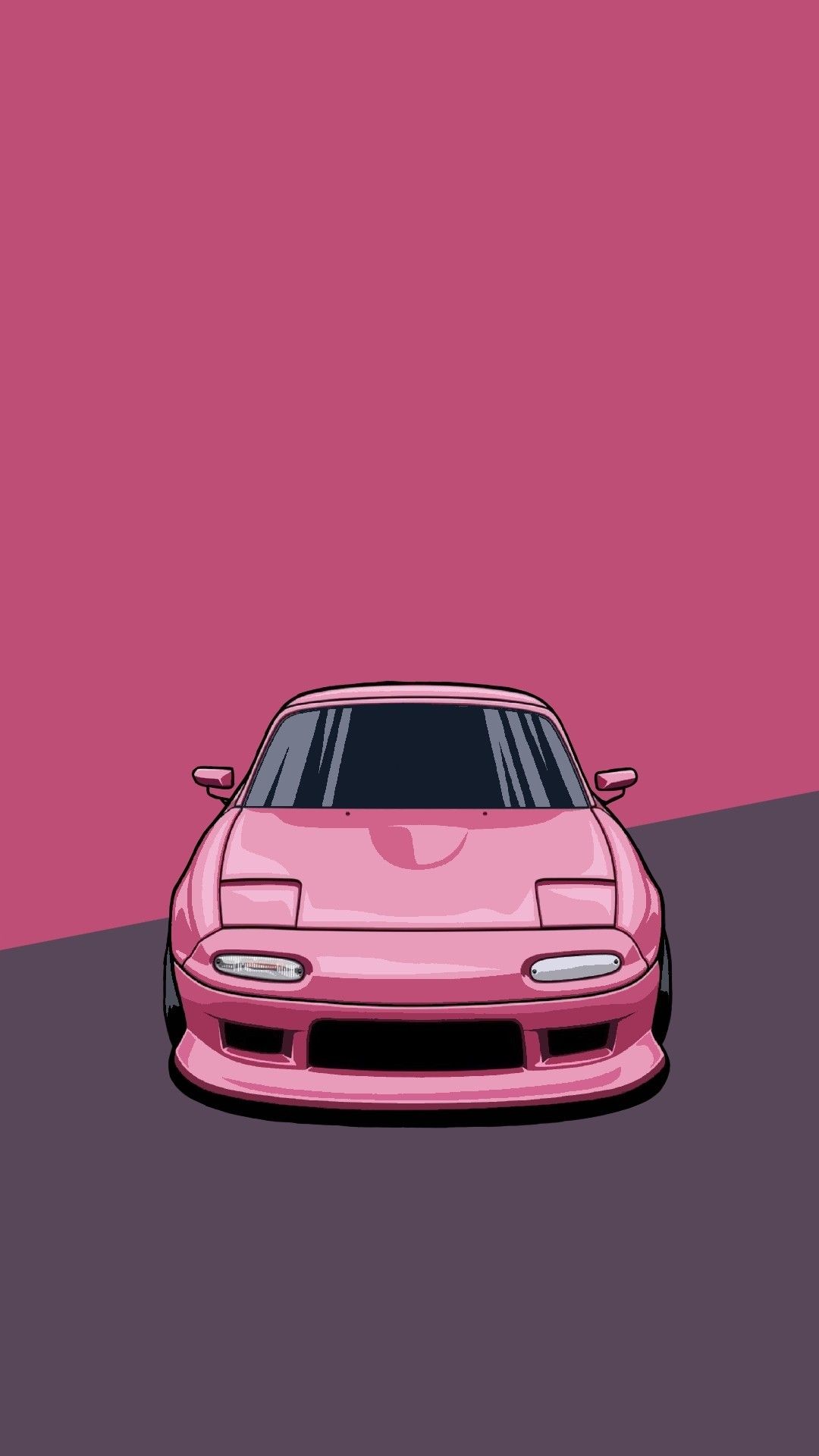 Art Cars. Automotive art illustrations, Jdm wallpaper, Car wallpaper