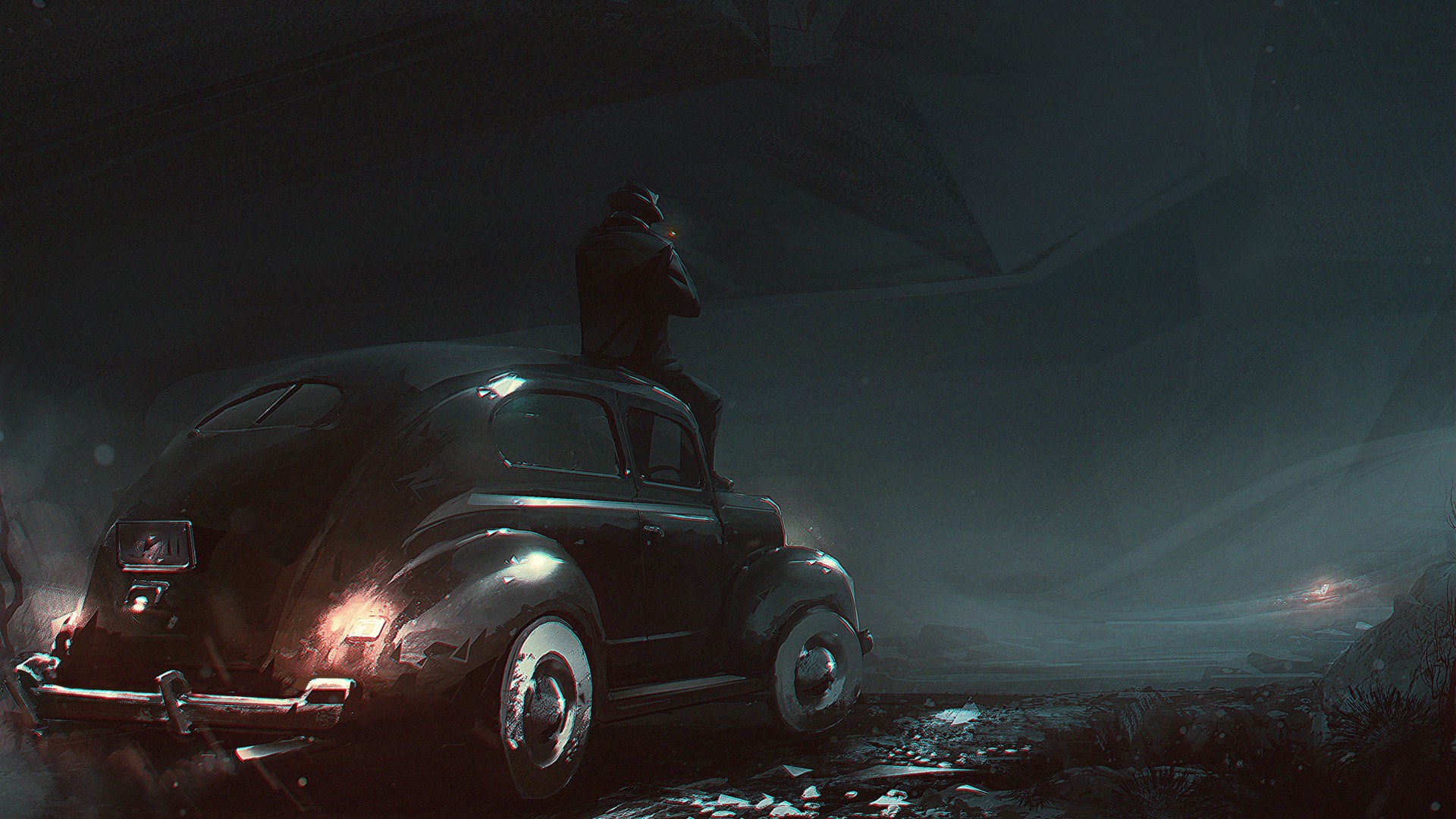 Free download classic Car Artwork Wallpaper HD Desktop and Mobile Background [1920x1080] for your Desktop, Mobile & Tablet. Explore Classic Car Art Wallpaper. Classic Muscle Car Wallpaper, Classic Car