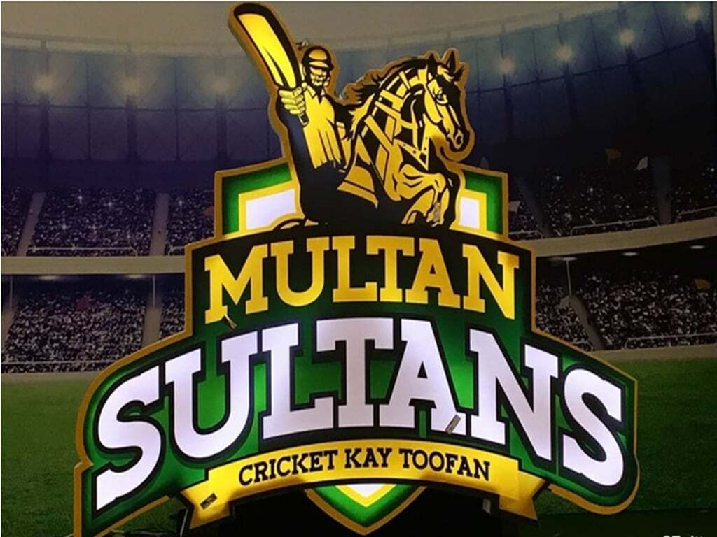 Shell Pakistan to continue as sponsor of Multan Sultans
