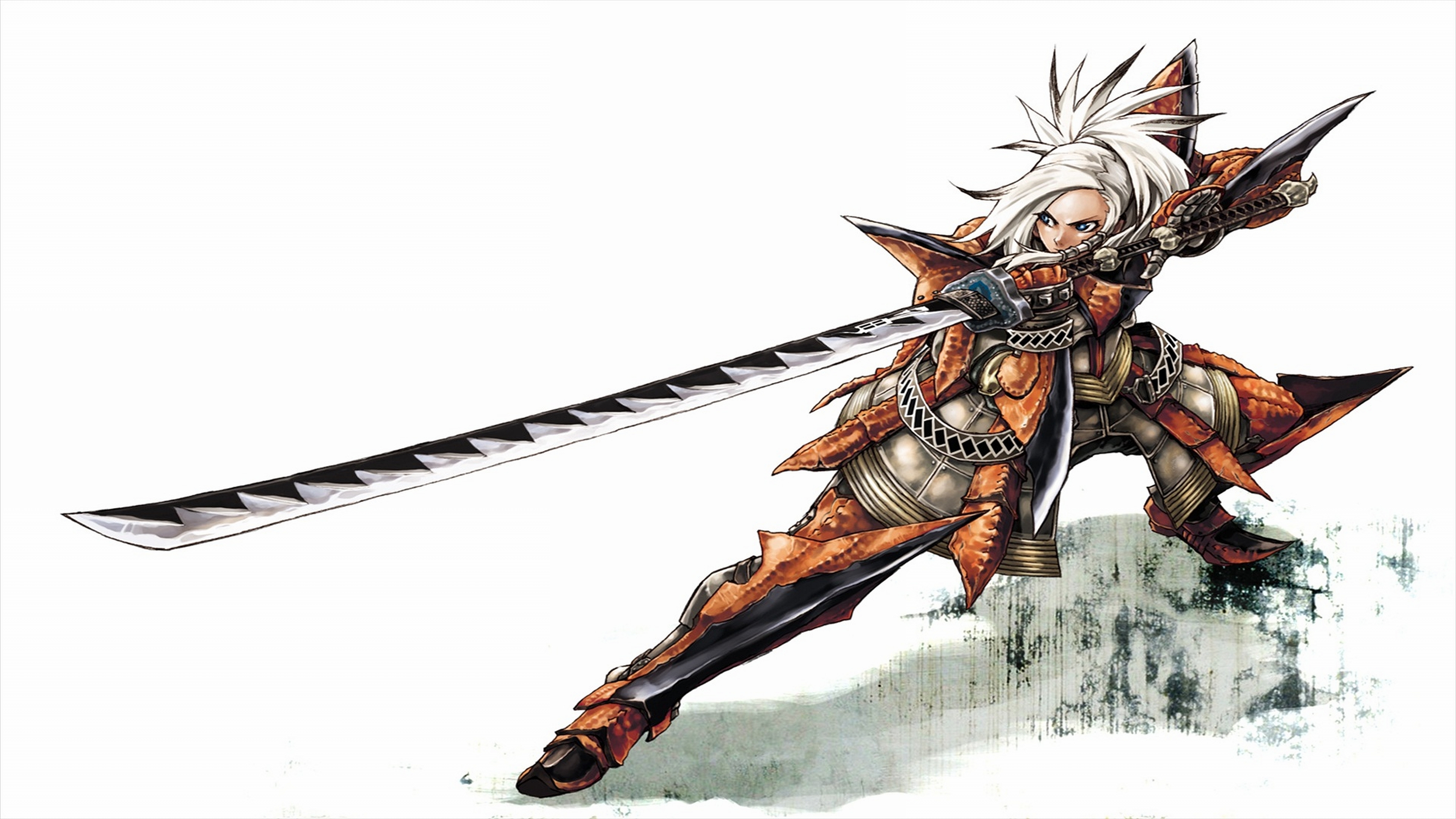 Free download Monster Hunter 4K Ultra HD Wallpaper 3840x2160 HD Wallpaper Ultra [3840x2160] for your Desktop, Mobile & Tablet. Explore Monster Hunter X Wallpaper. Monster Hunter Wallpaper, Monster Hunter