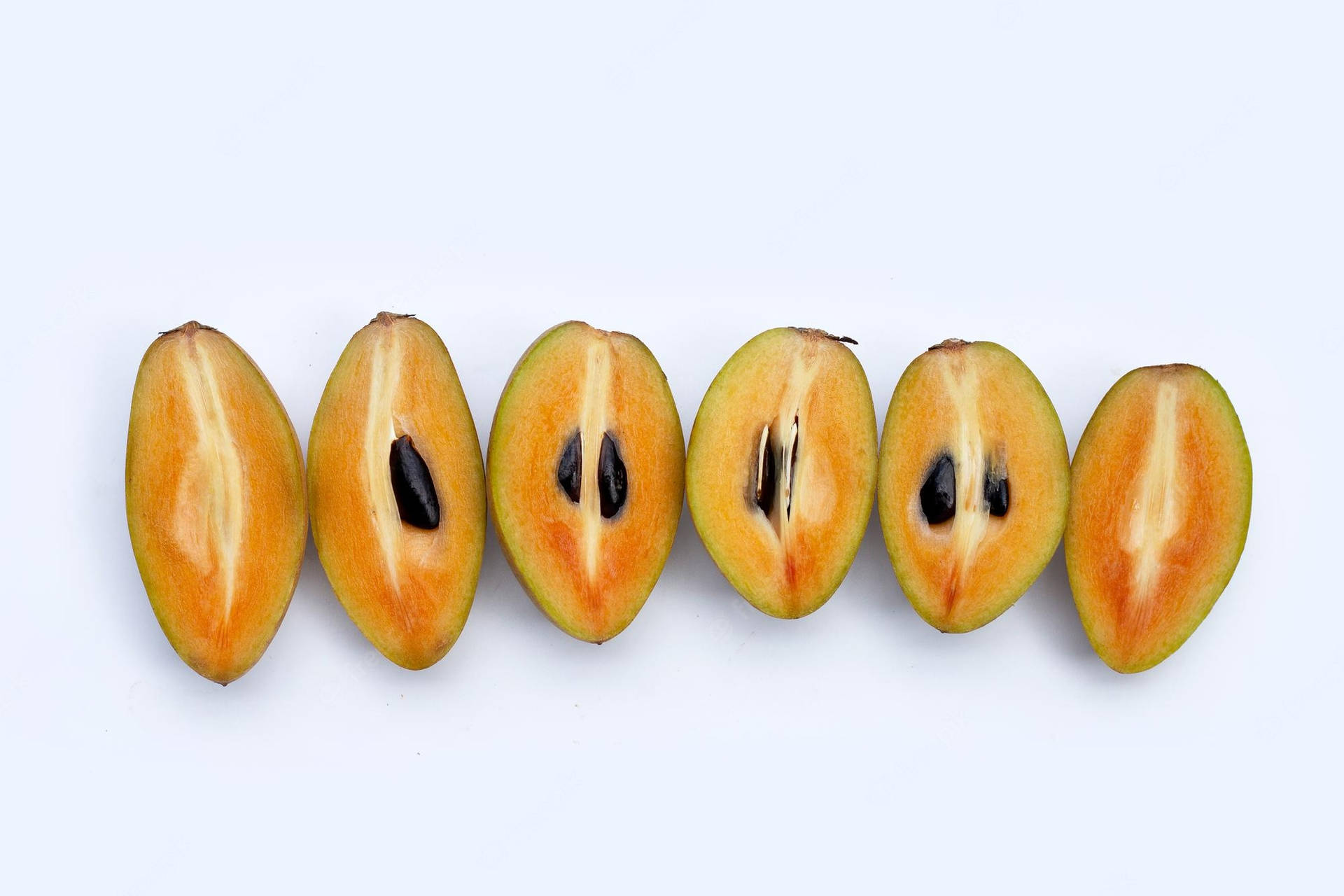 Sapodilla Wallpapers - Wallpaper Cave