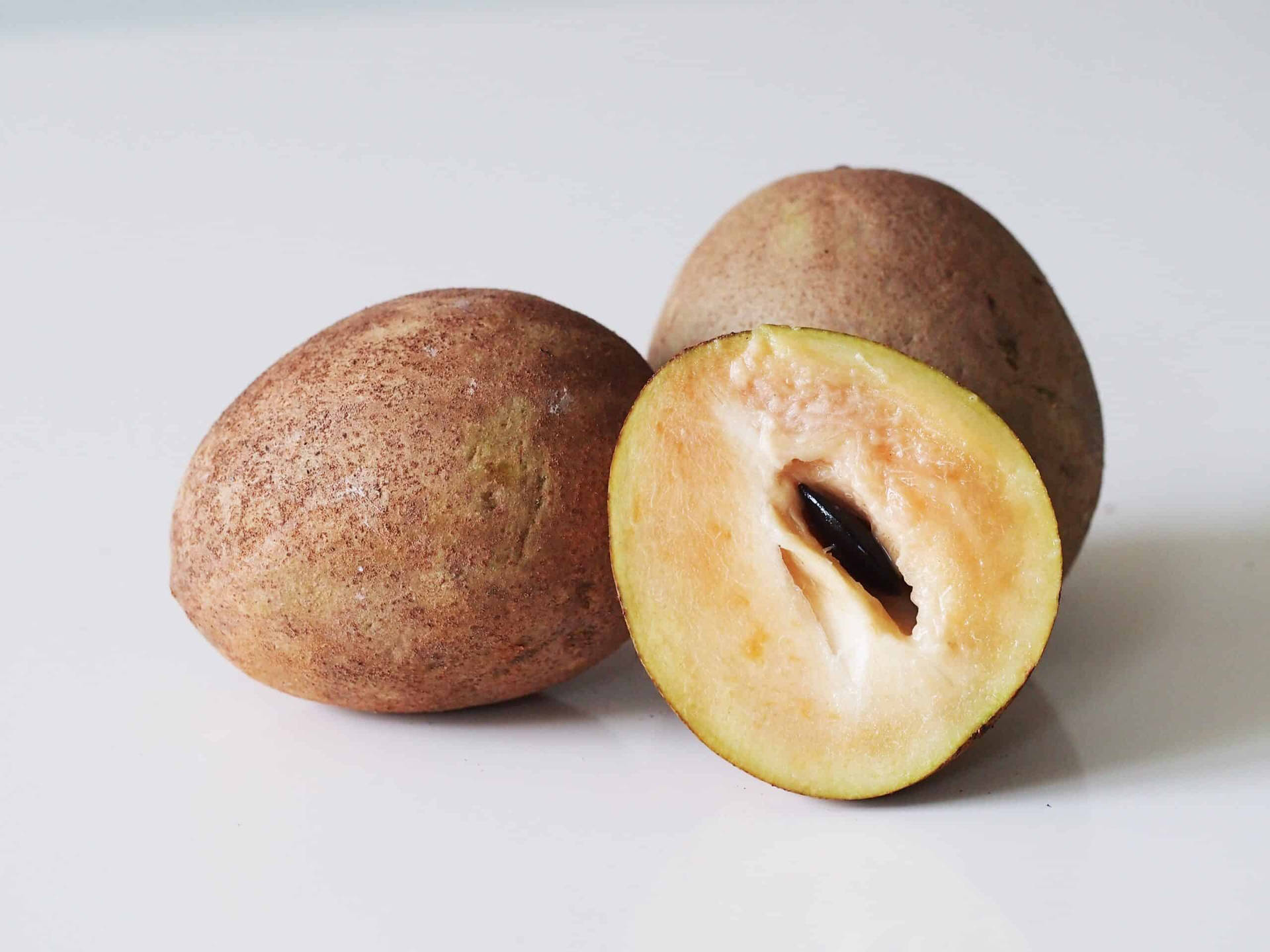 Sapodilla Wallpapers - Wallpaper Cave