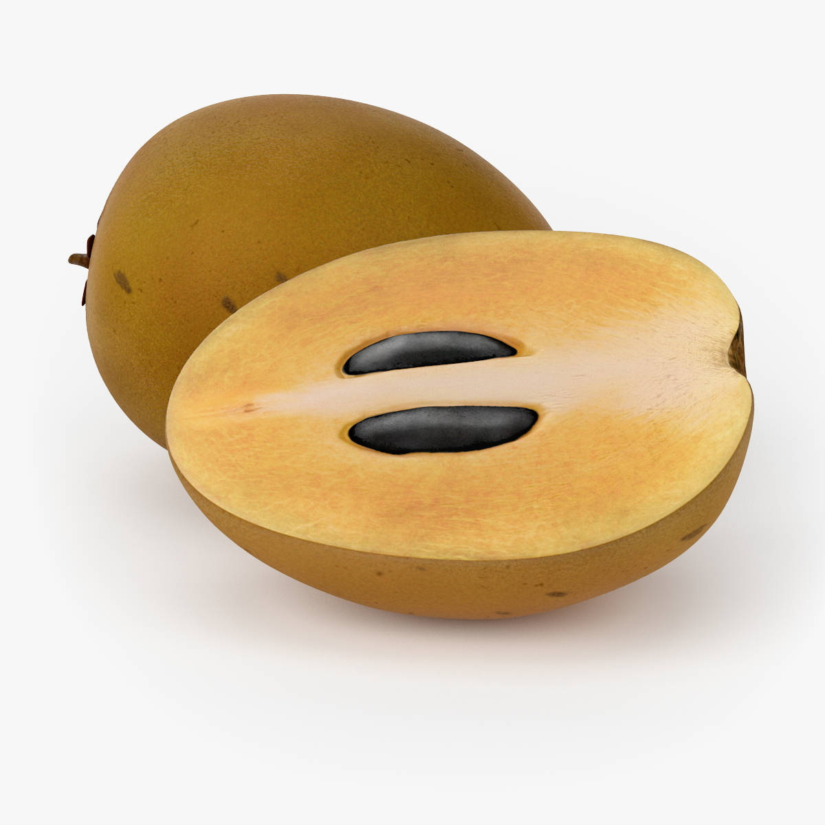 Sapodilla Wallpapers - Wallpaper Cave