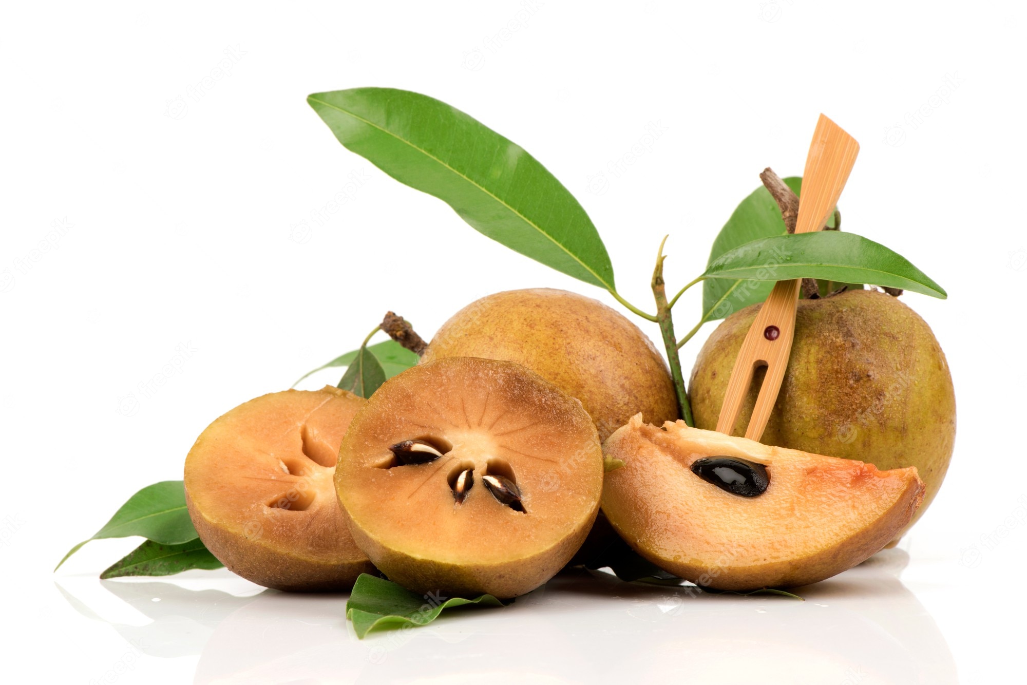 Sapodilla Wallpapers - Wallpaper Cave