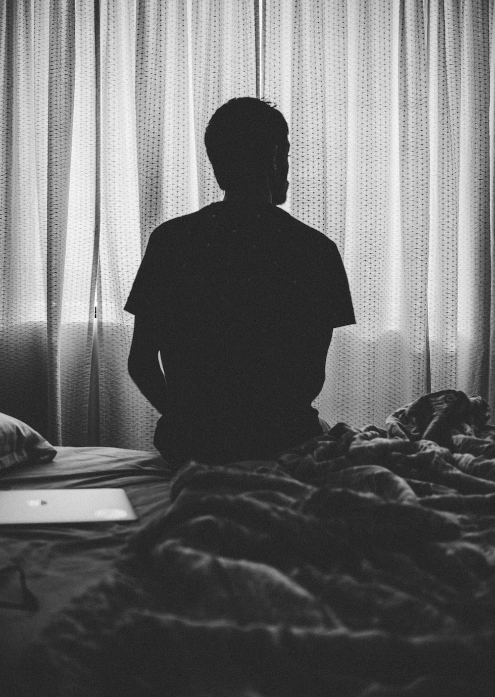 Introvert Picture [HD]. Download Free Image