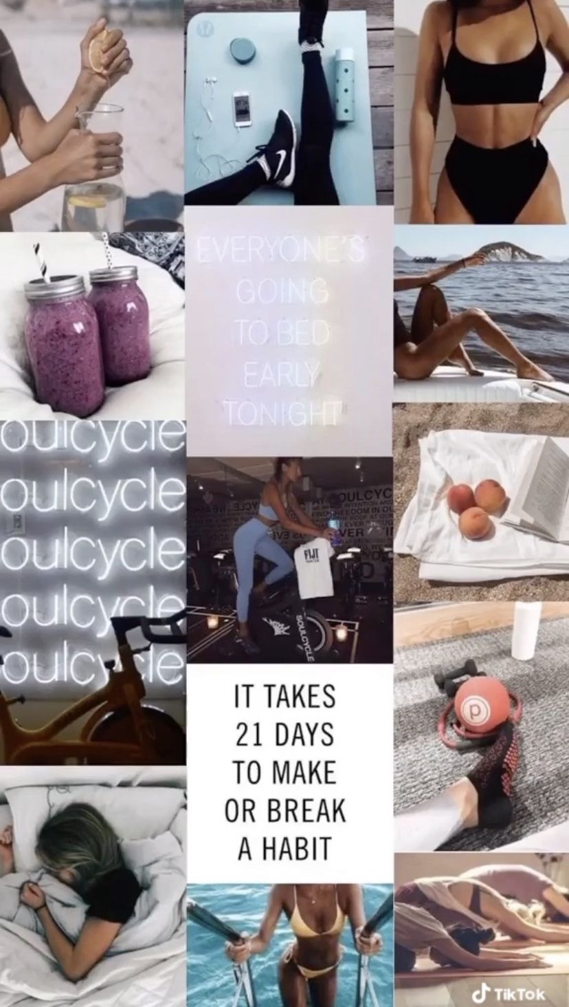 Fitness aesthetic wallpaper. Workout aesthetic, Fitness motivation wallpaper, Fitness wallpaper