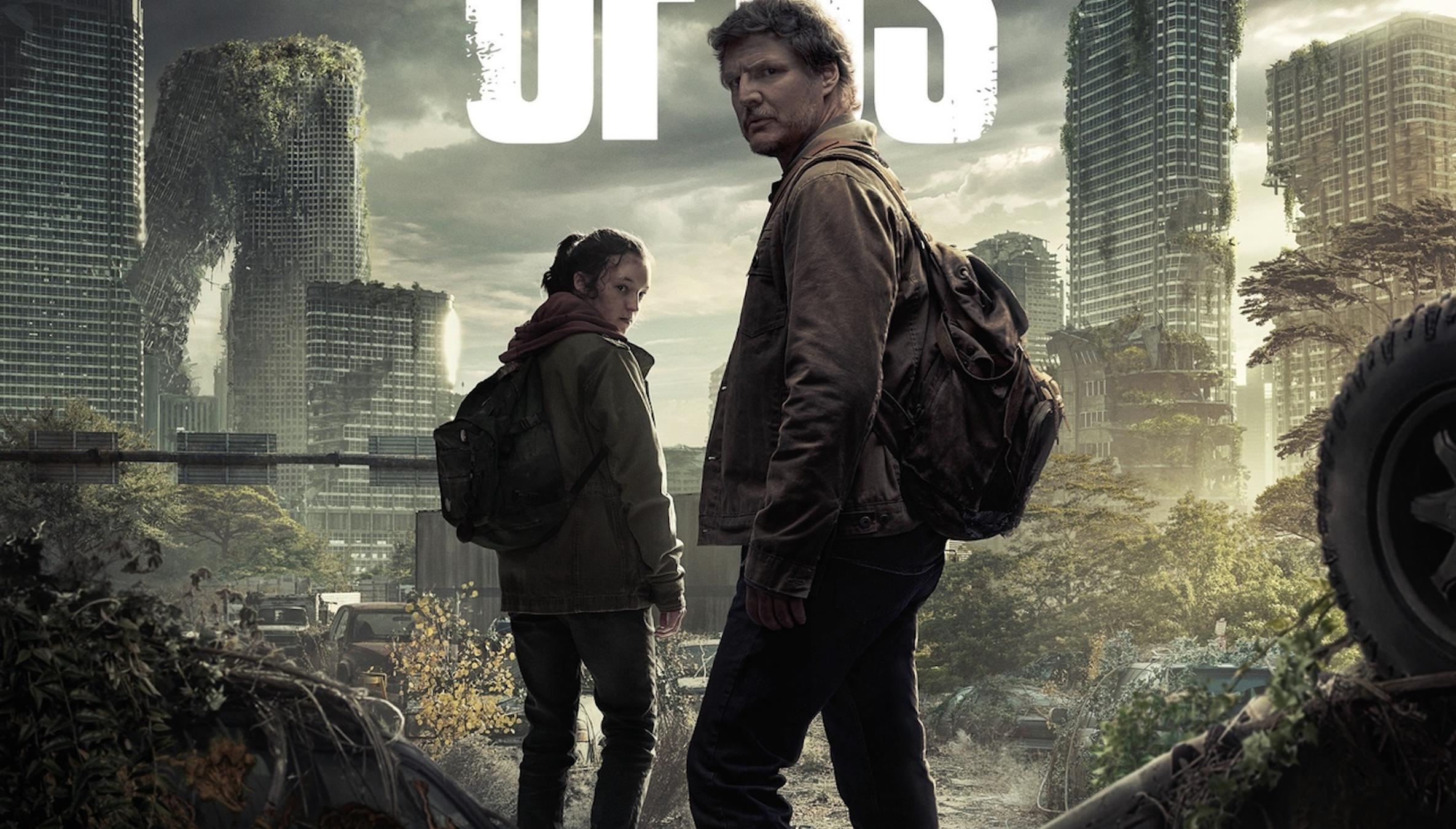 How to Get Cast on HBO's 'The Last of Us'