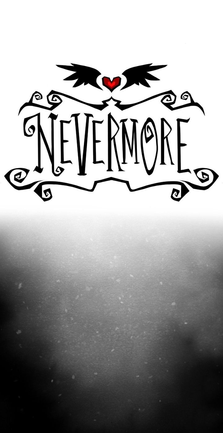 Nevermore.. WEBTOON. Nevermore, Webtoon, Wallpaper