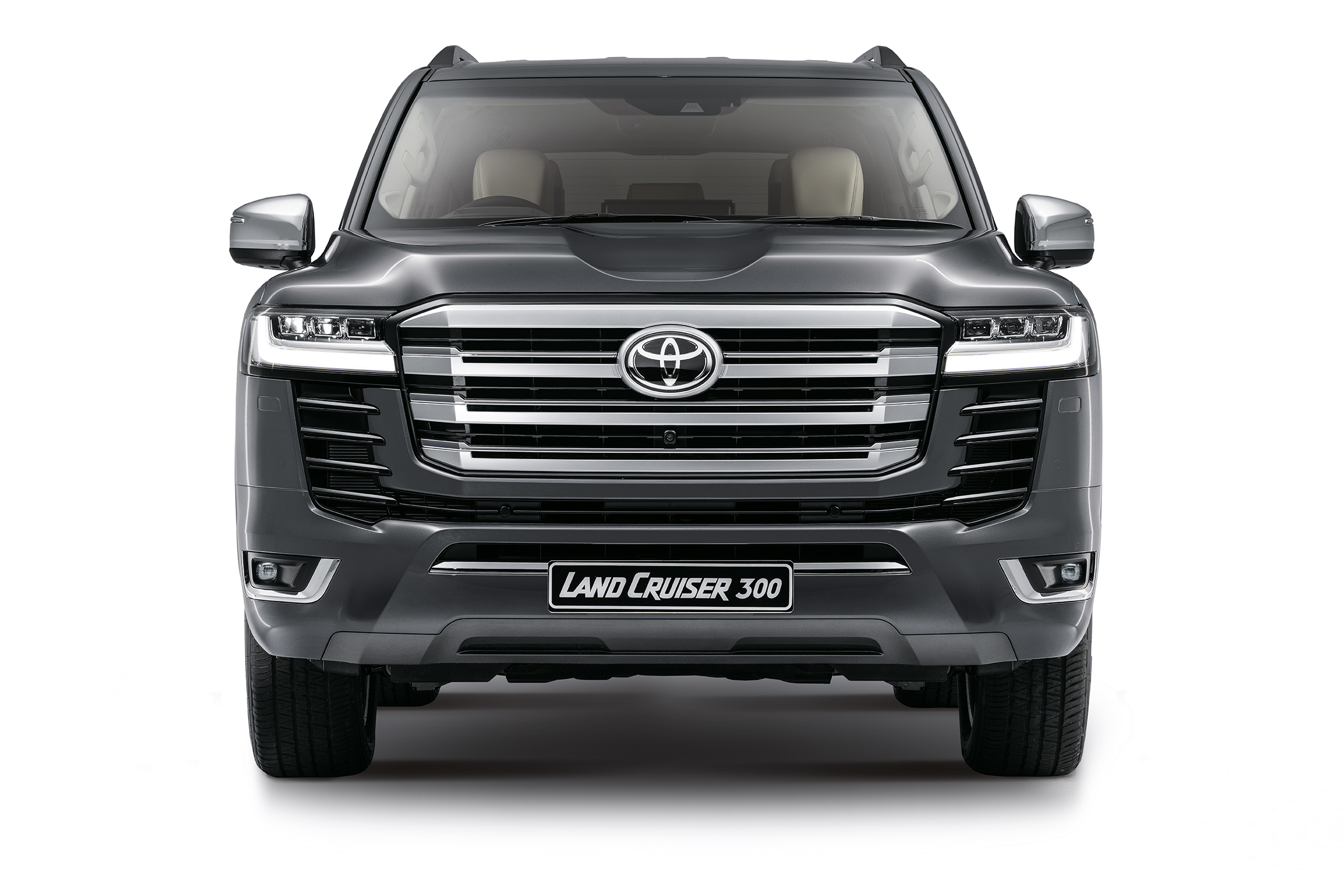 Крузер 300 расход. Toyota Land Cruiser 300. Toyota Land Cruiser 300 2021. Land Cruiser 300 2022. Toyota Land Cruiser 2022.