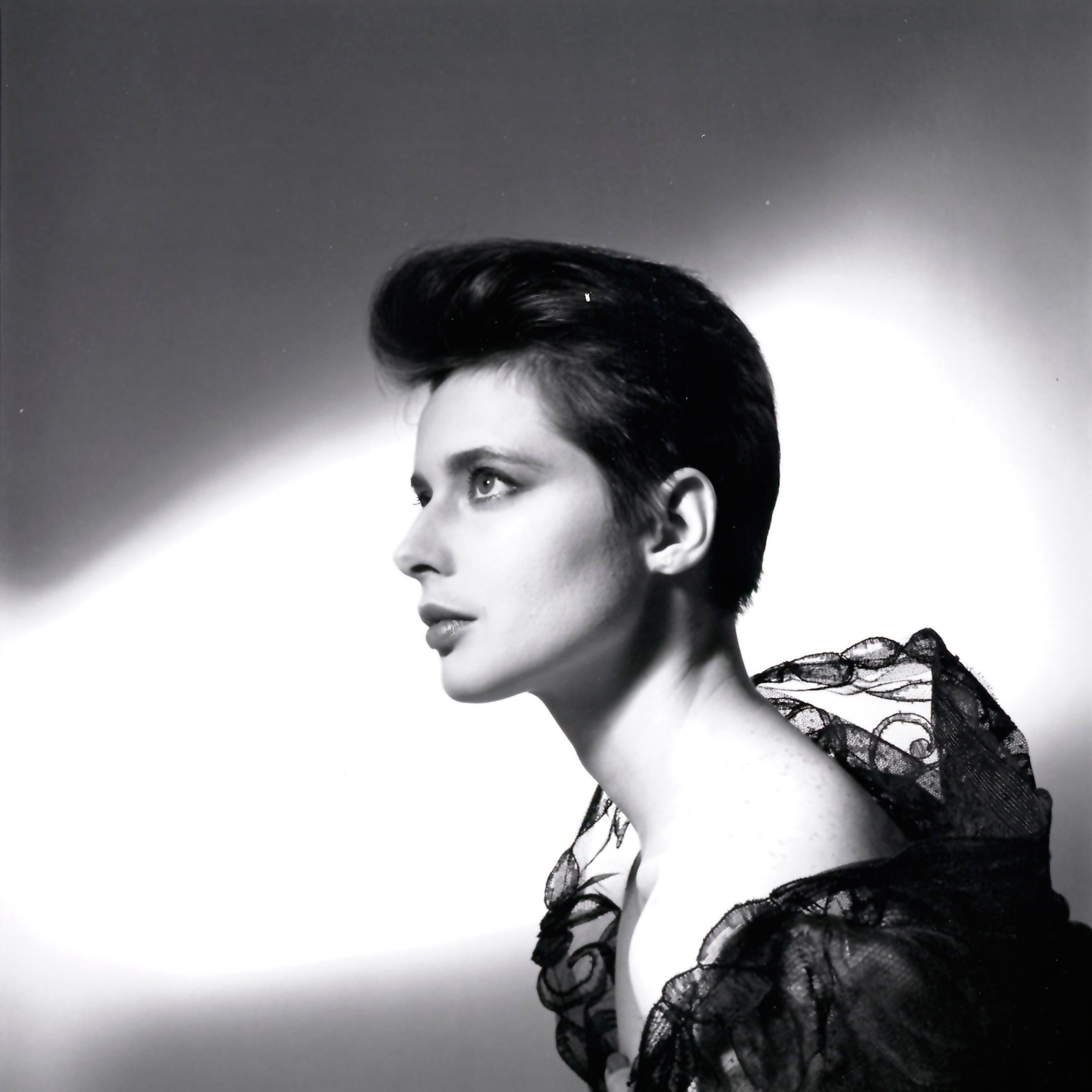 Isabella Rossellini Wallpapers - Wallpaper Cave