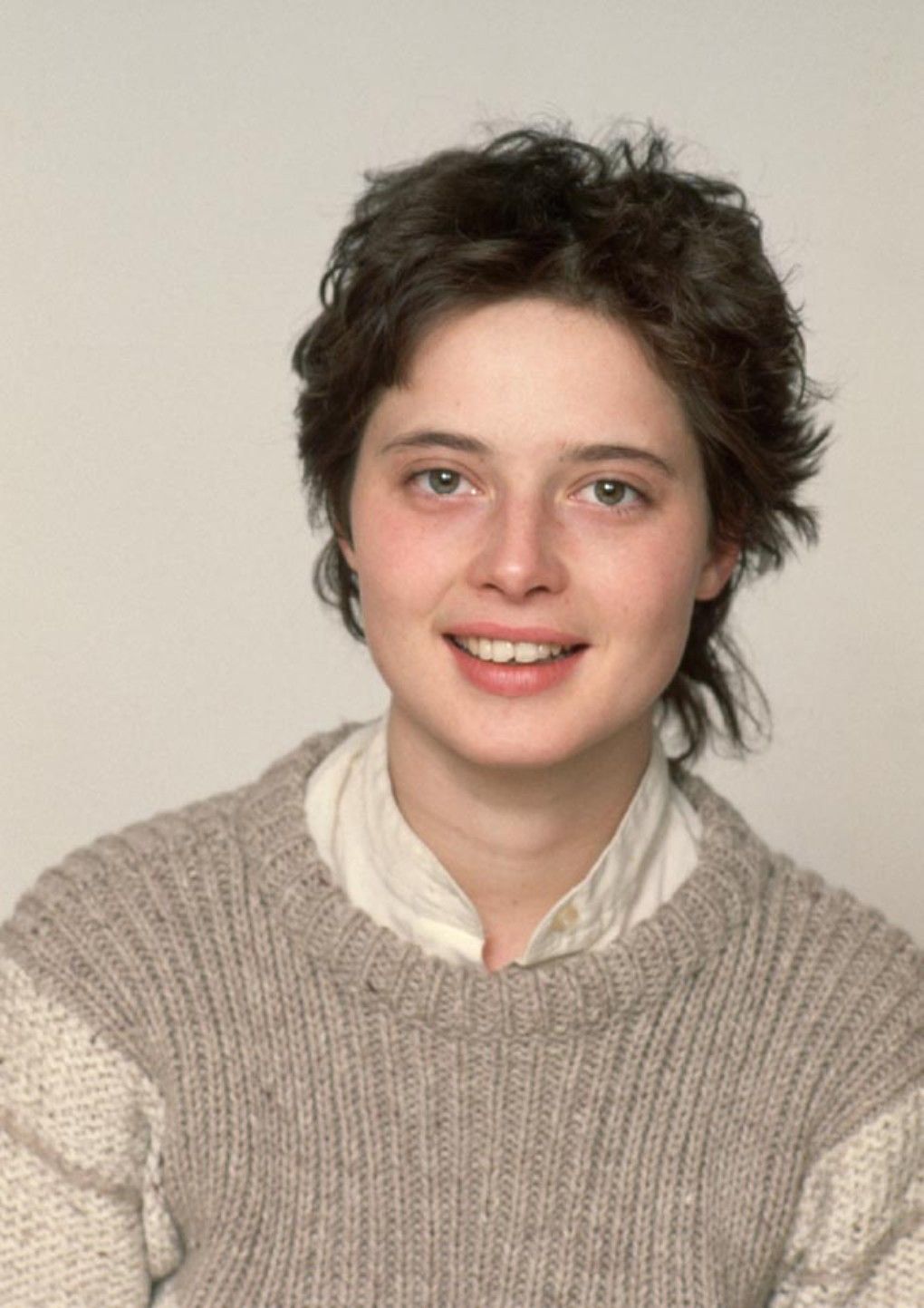 isabella rosseliini. Isabella rossellini style, Isabella rossellini, Isabella