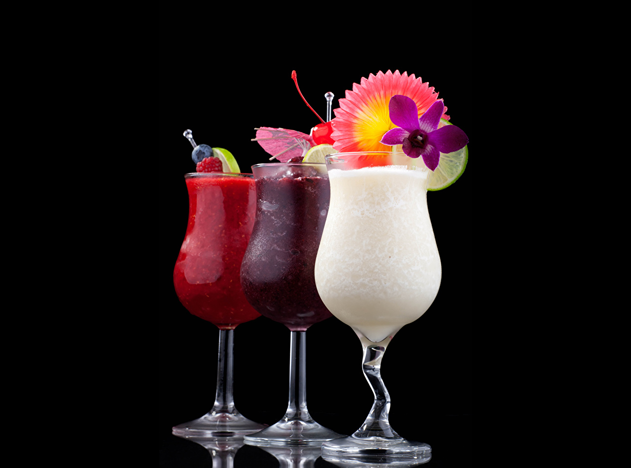 Wallpaper Food Stemware Mixed drink drink