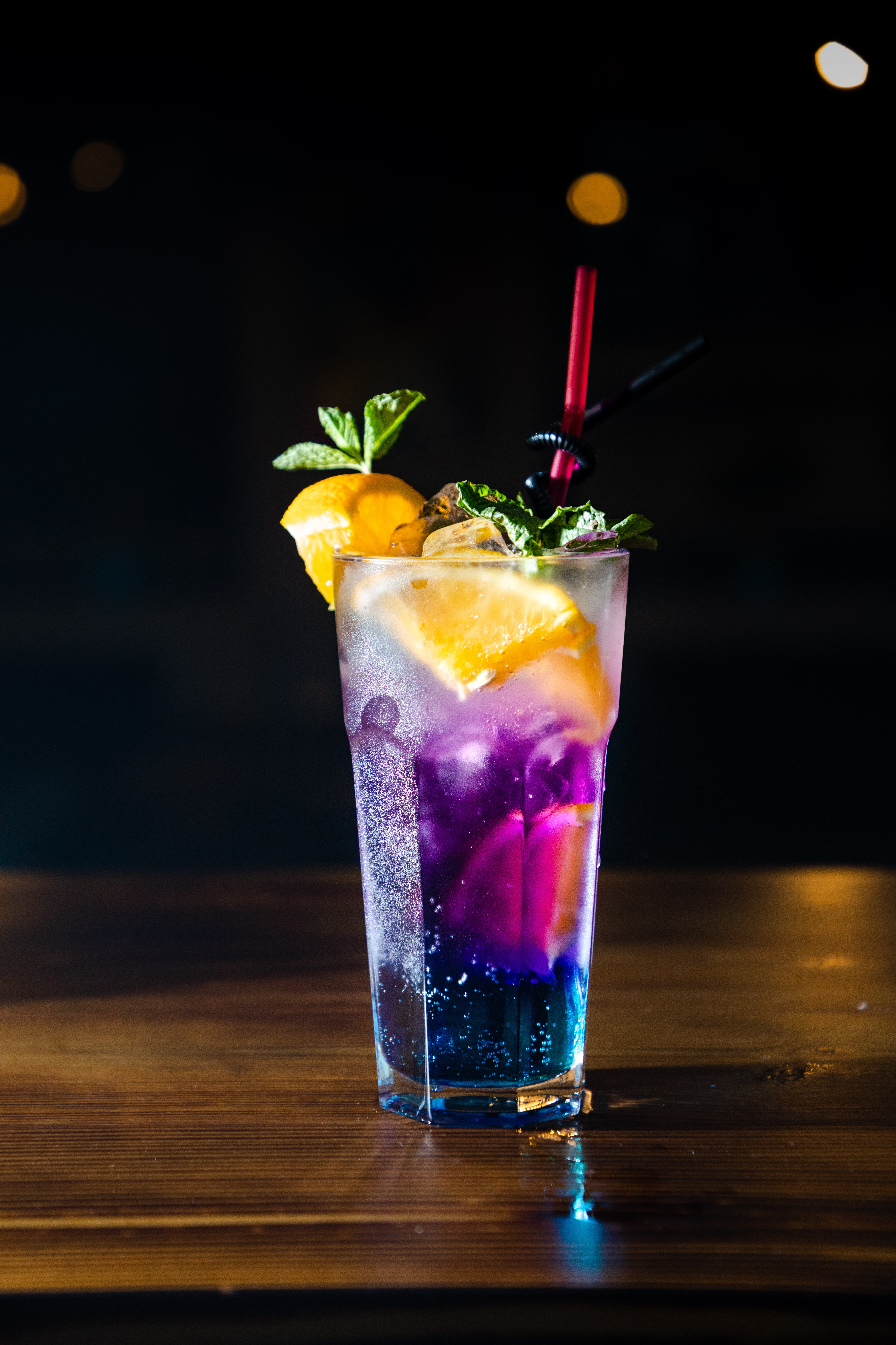 Cold Drink Photo, Download The BEST Free Cold Drink & HD Image