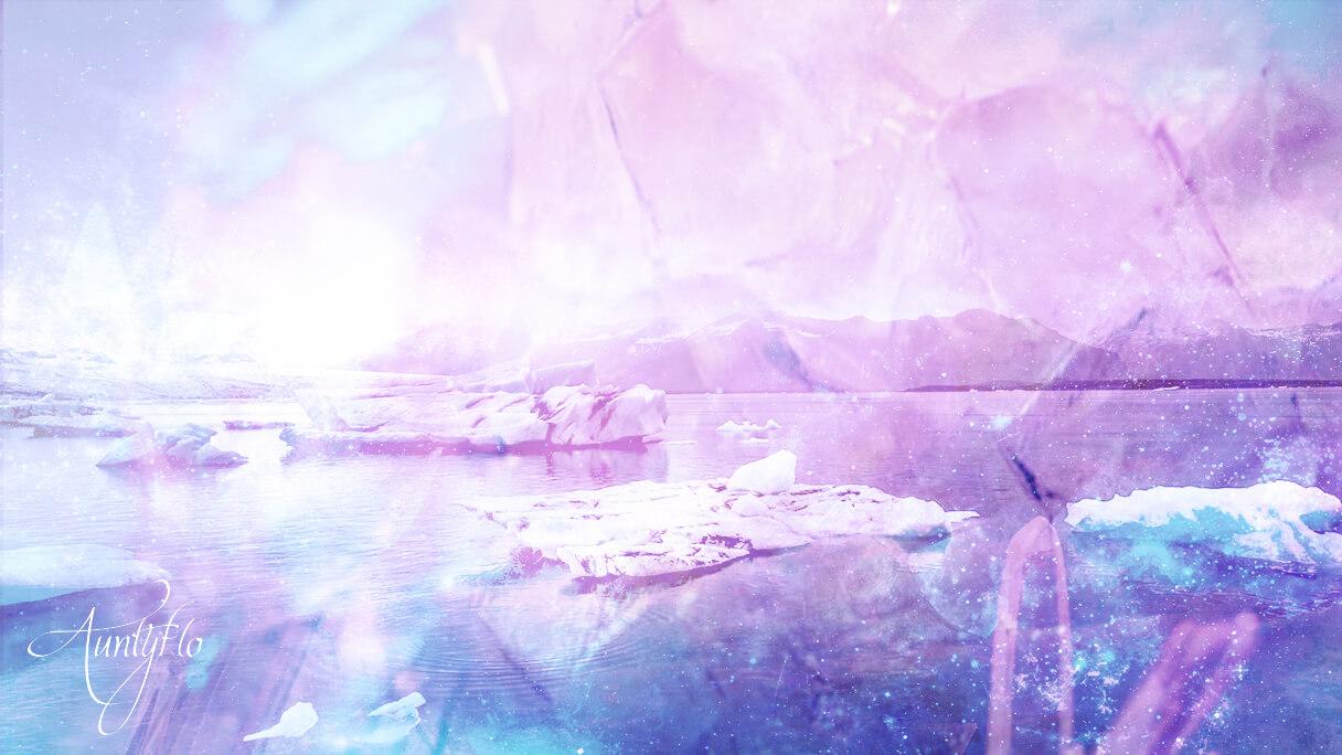 Wallpaper Dream Dictionary: Interpret Now!