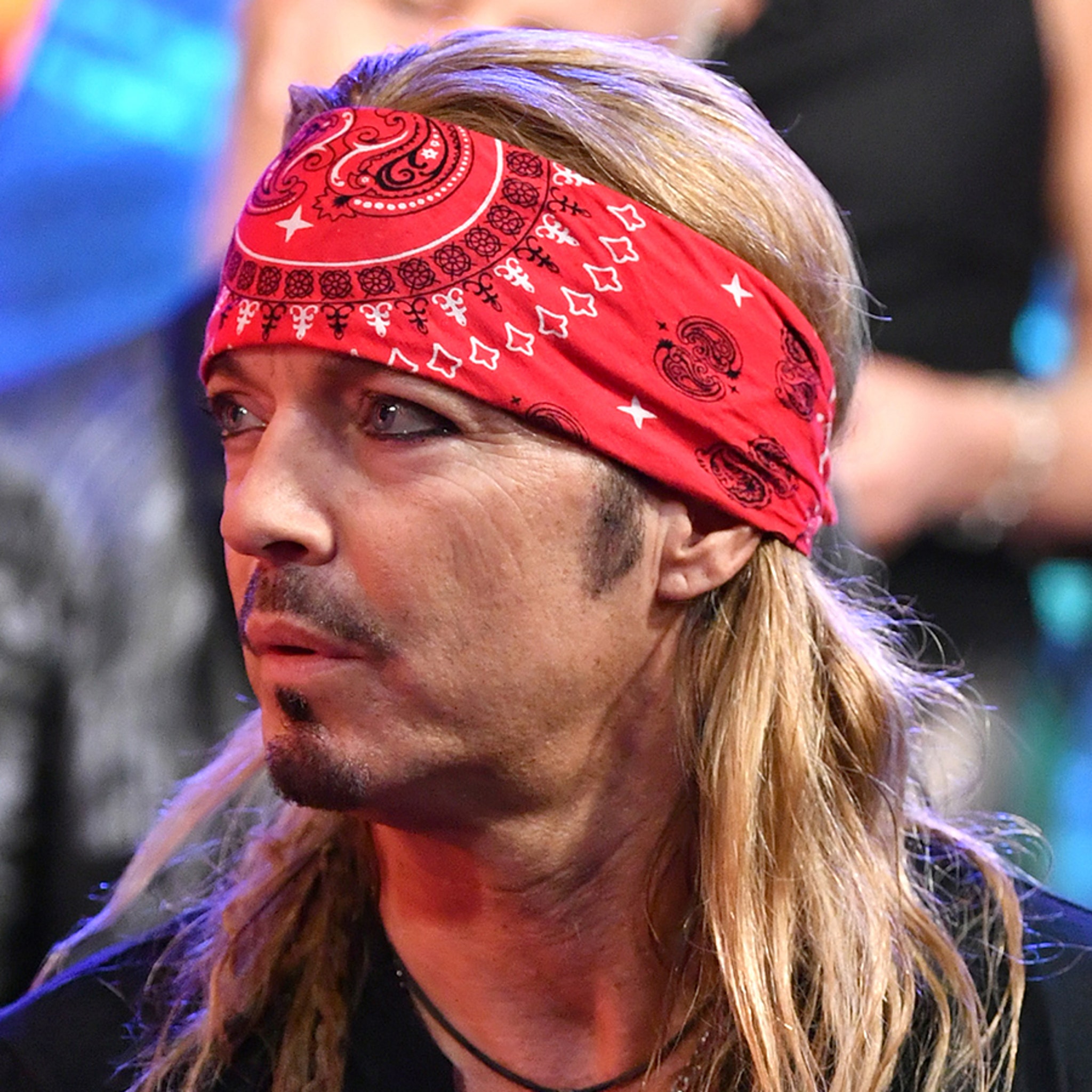 Bret Michaels Wallpapers - Wallpaper Cave