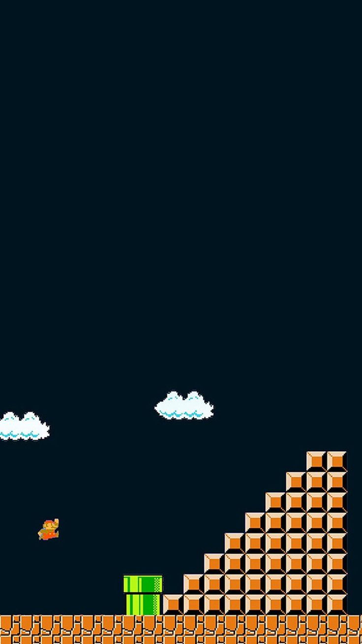 The Best Wallpaper Ideas That'll Make Your Phone Look Aesthetically Pleasing bit iphone wallpaper, Game wallpaper iphone, Gaming wallpaper