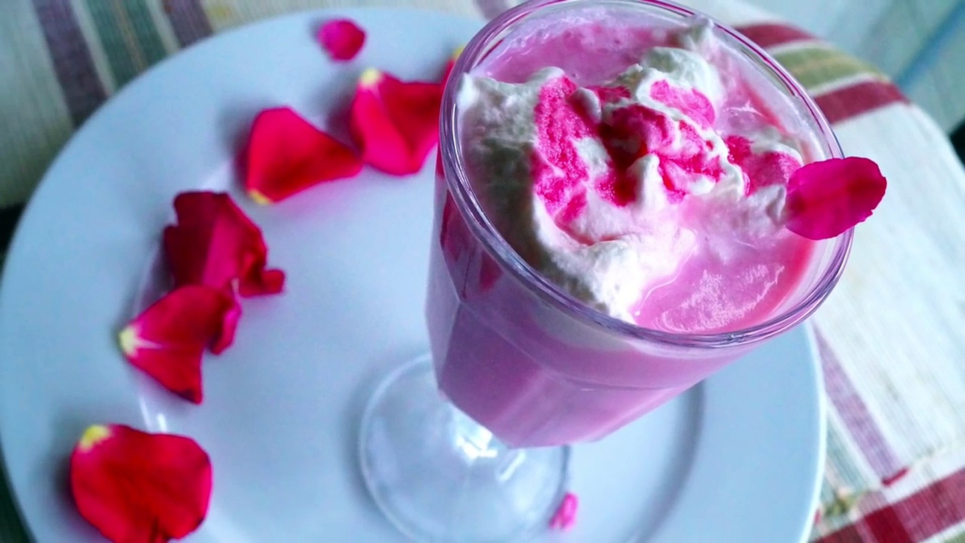 Rose Milk Wallpapers Wallpaper Cave