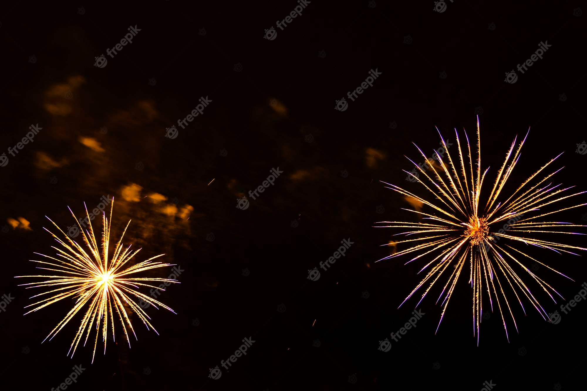 City burst Image. Free Vectors, & PSD