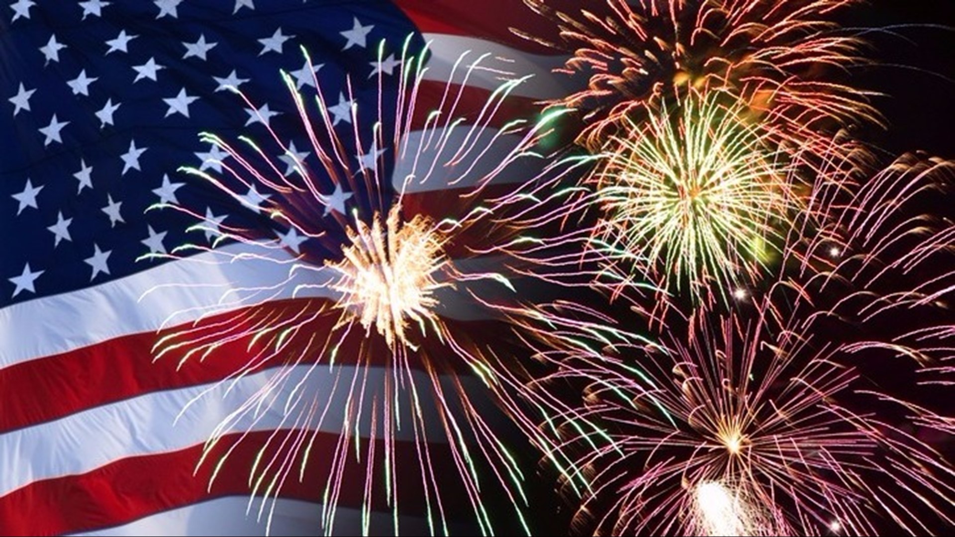 Firework laws in Georgia. What is legalalive.com