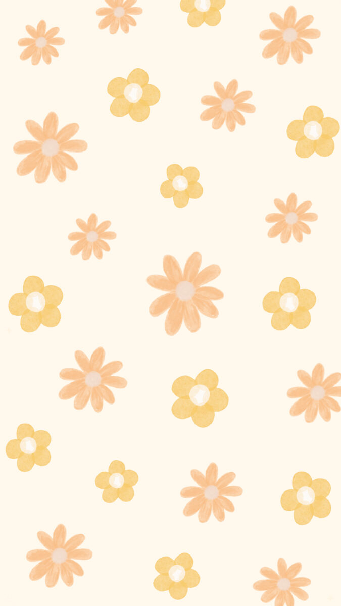 Free download 100 Darling Aesthetic Spring Wallpaper For iPhone Free Download [675x1200] for your Desktop, Mobile & Tablet. Explore Cute Spring Wallpaper