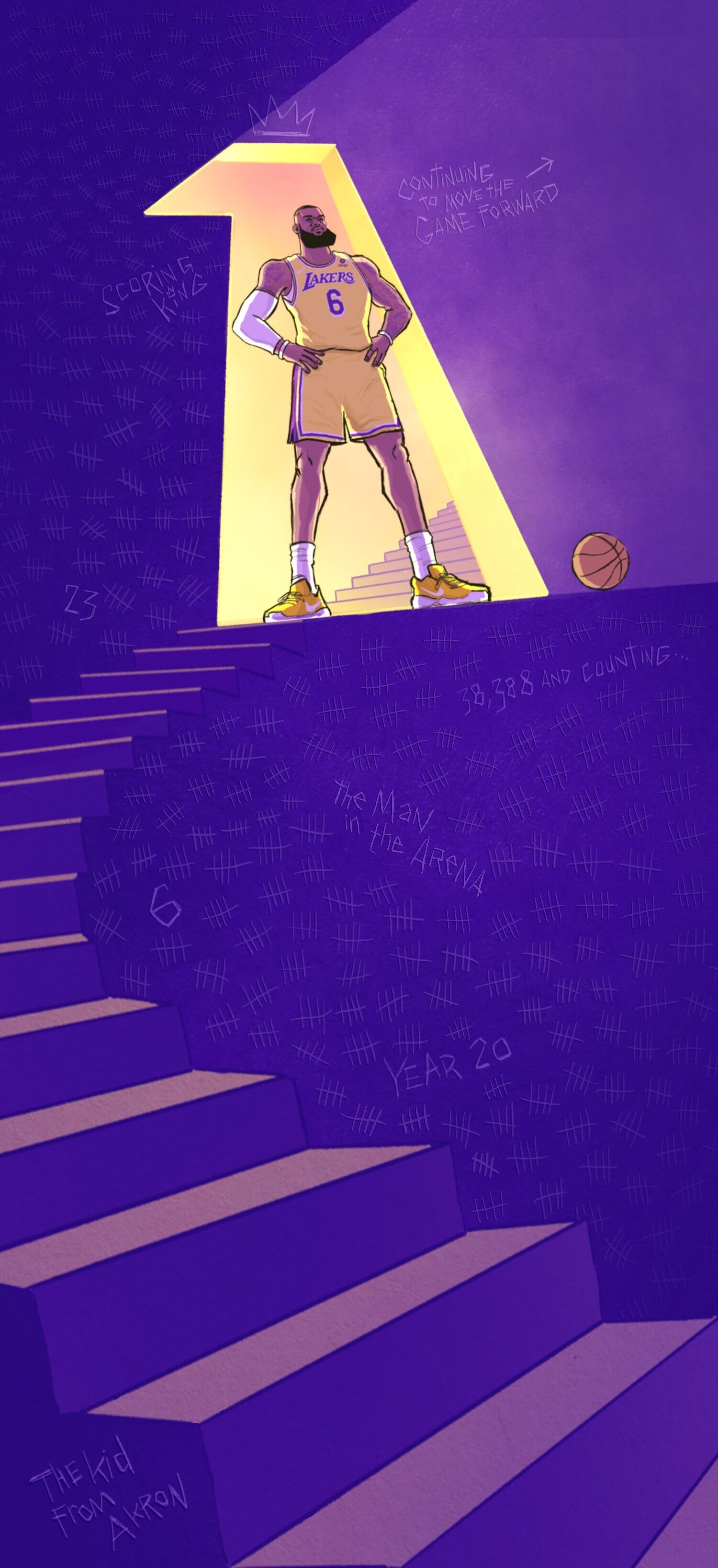 Wallpaper. Los Angeles Lakers. Los Angeles Lakers