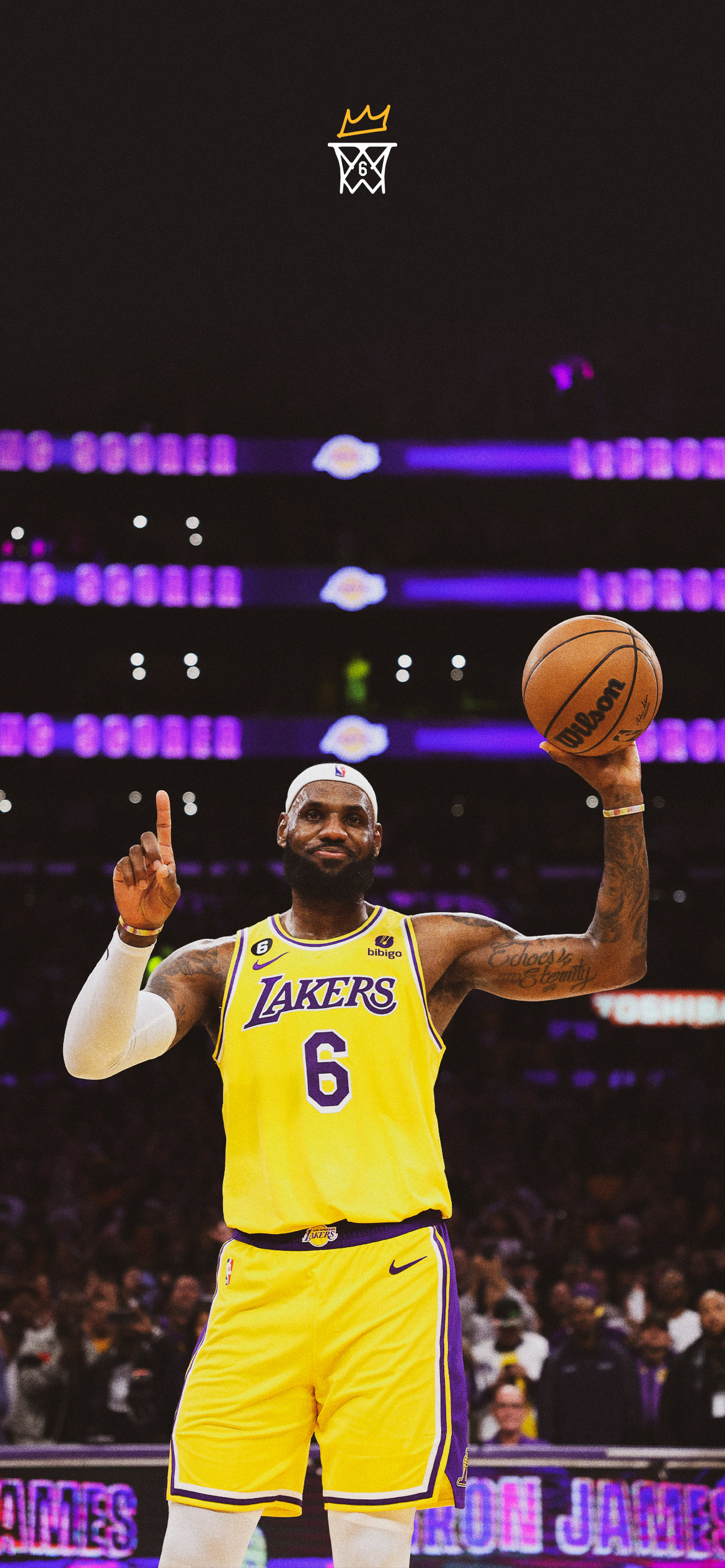 Wallpaper. Los Angeles Lakers. Los Angeles Lakers