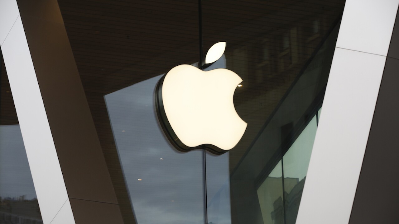 Apple to discontinue iMac Pro