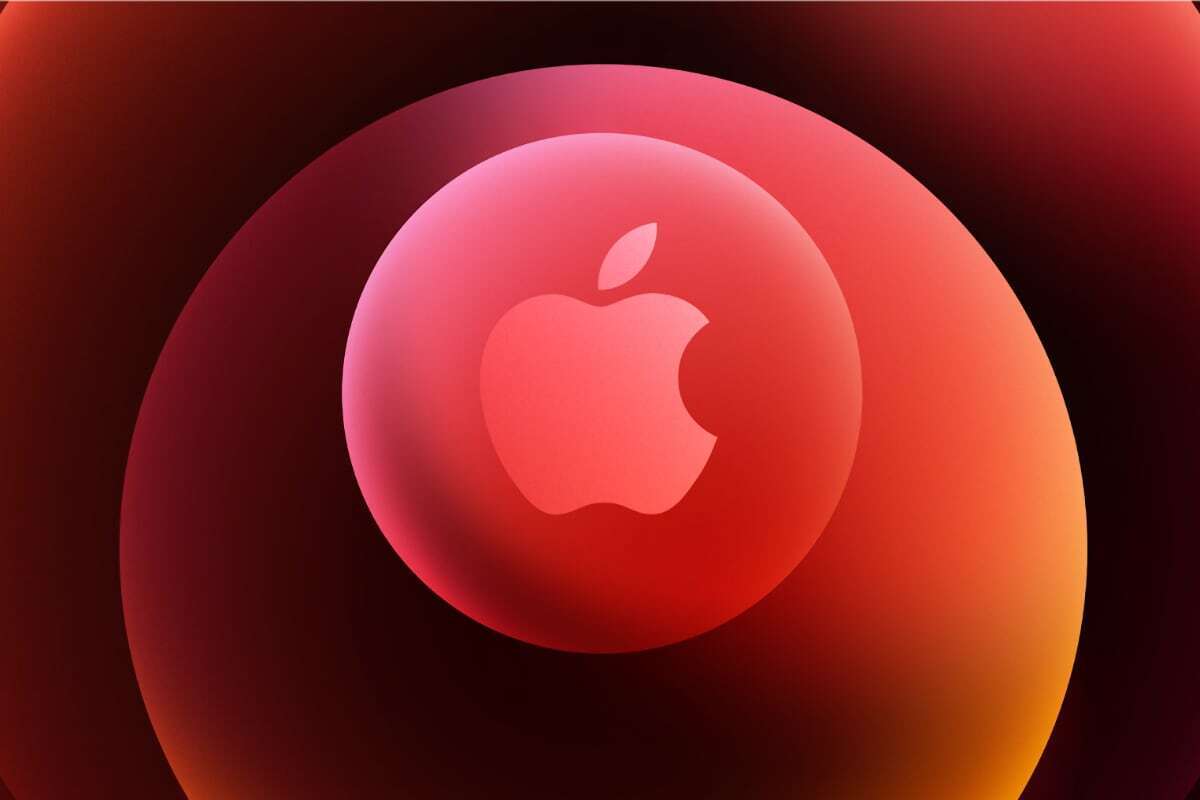 Three Apple battles to watch in 2021