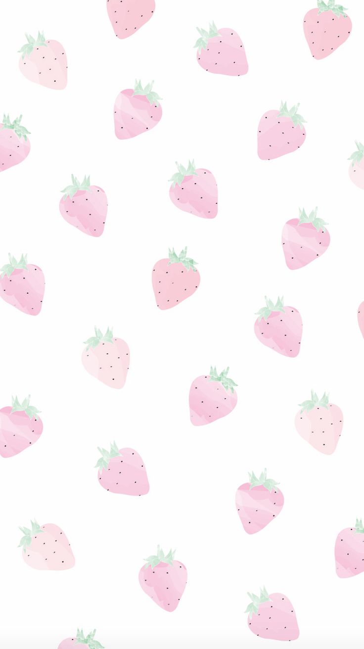 Cute Summer Wallpaper for mobile phone, tablet, desktop computer and other devices HD and 4K wa. Cute summer wallpaper, Summer wallpaper, Wallpaper iphone summer