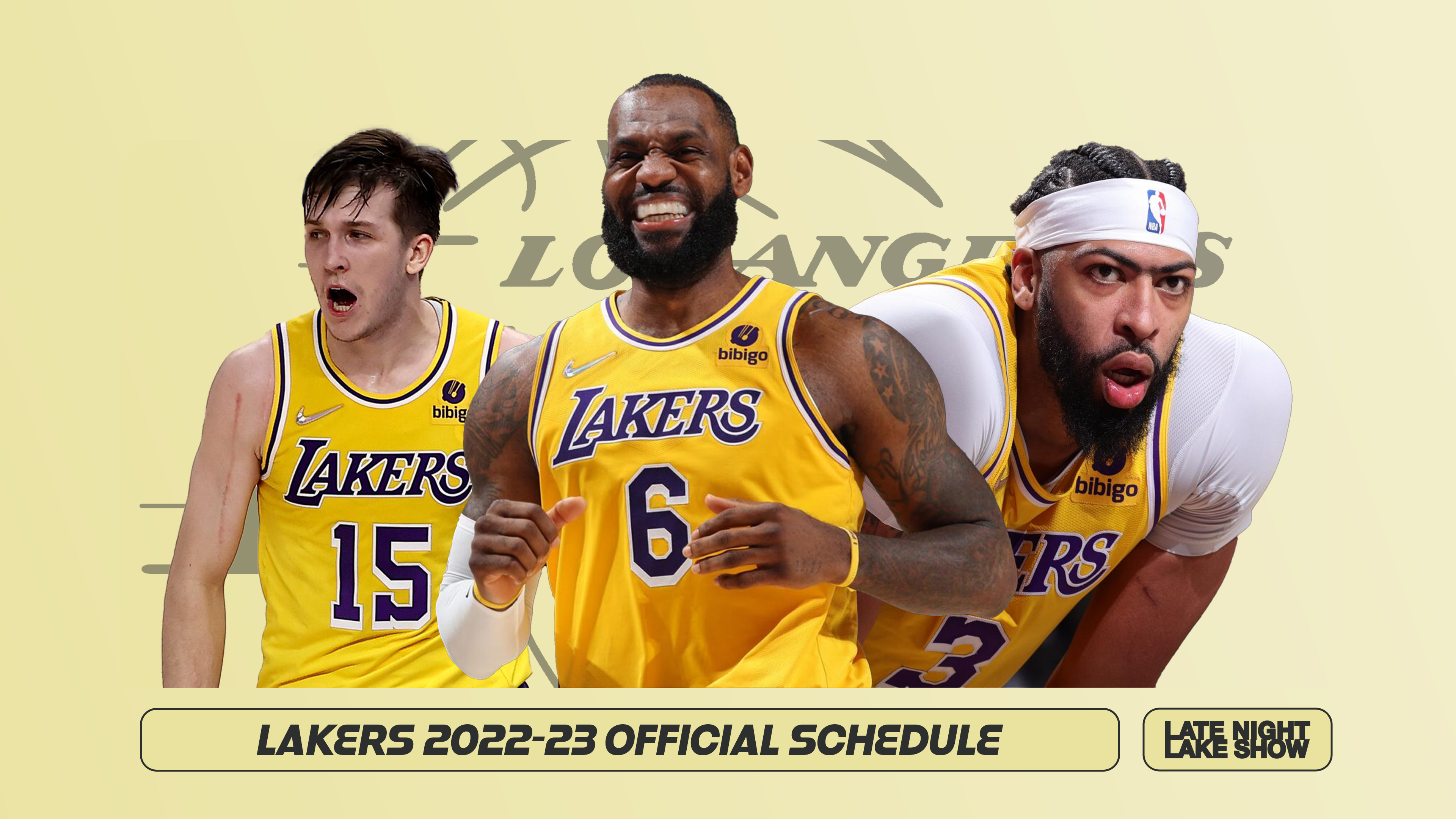 good lakers wallpaper 2023｜TikTok Search