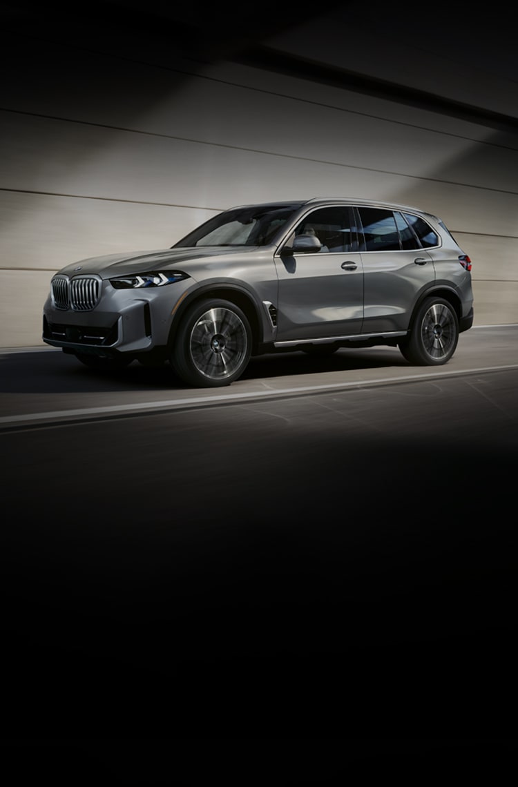 2024 BMW X5 Wallpapers Wallpaper Cave