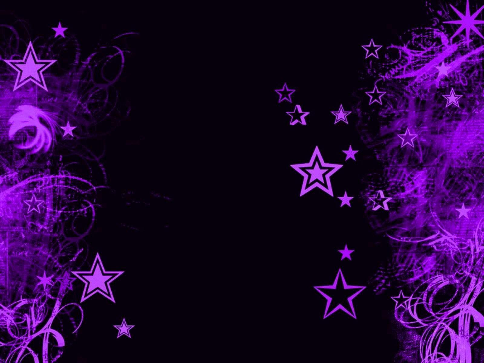 Emo Purple Wallpaper Free Emo Purple Background
