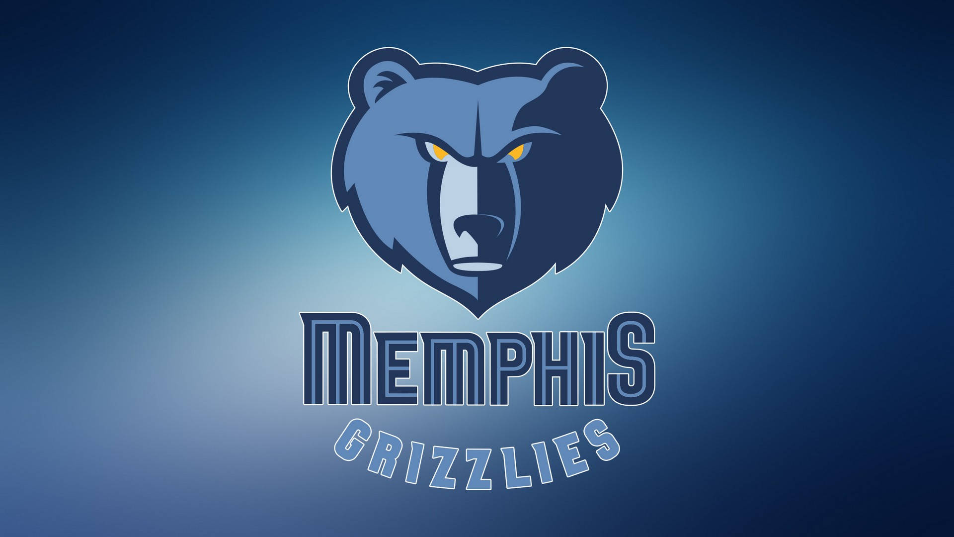 Memphis Grizzlies Wallpaper for FREE