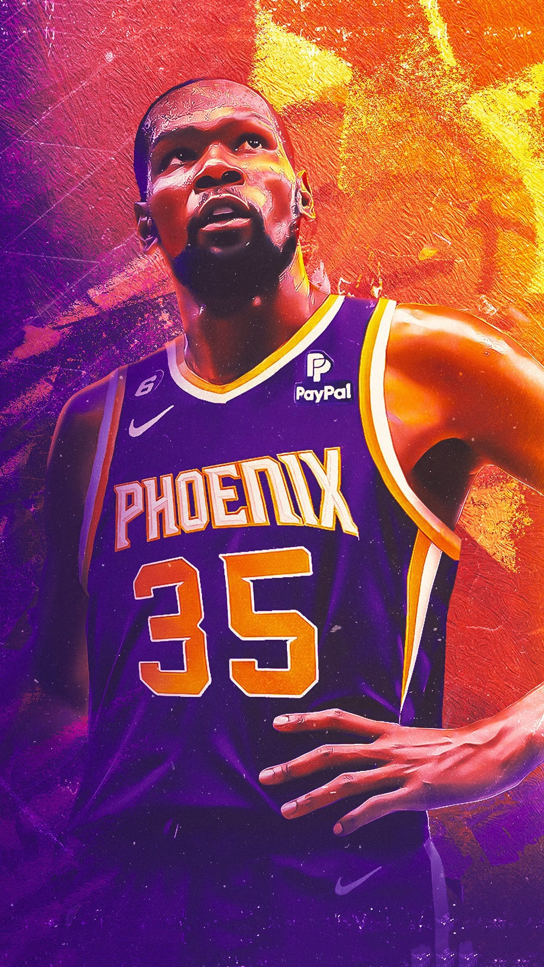 Kevin Durant Blows the Ceiling Off the Phoenix Suns System  The Ringer