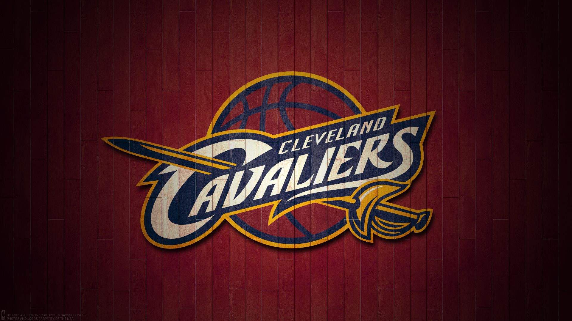 Download Cleveland Cavaliers wallpaper for mobile phone, free Cleveland Cavaliers HD picture
