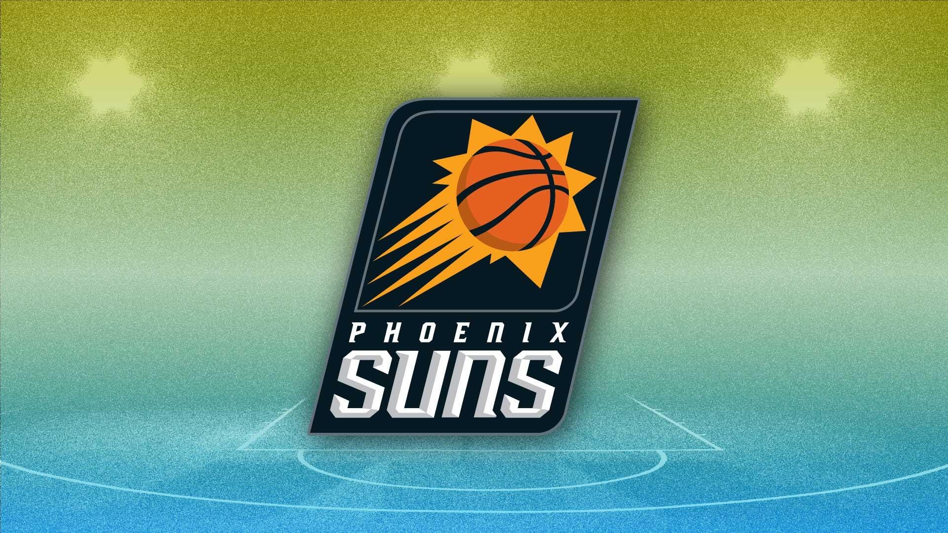 How to Watch Phoenix Suns Games Live in 2023