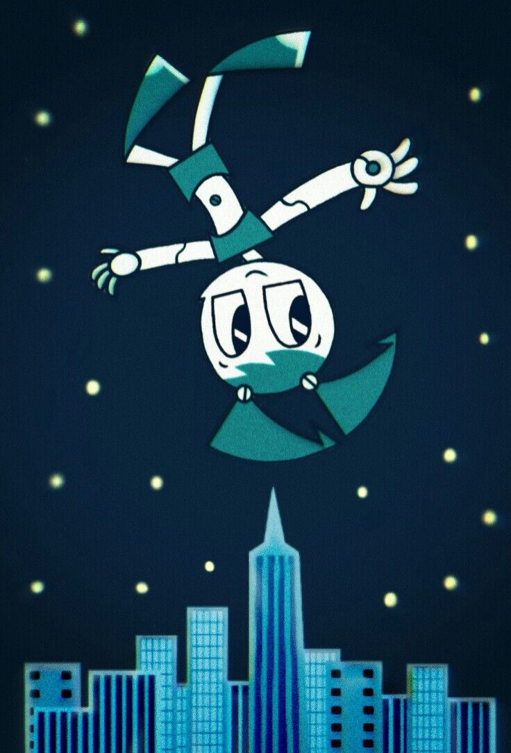 XJ9 Wallpapers - Wallpaper Cave