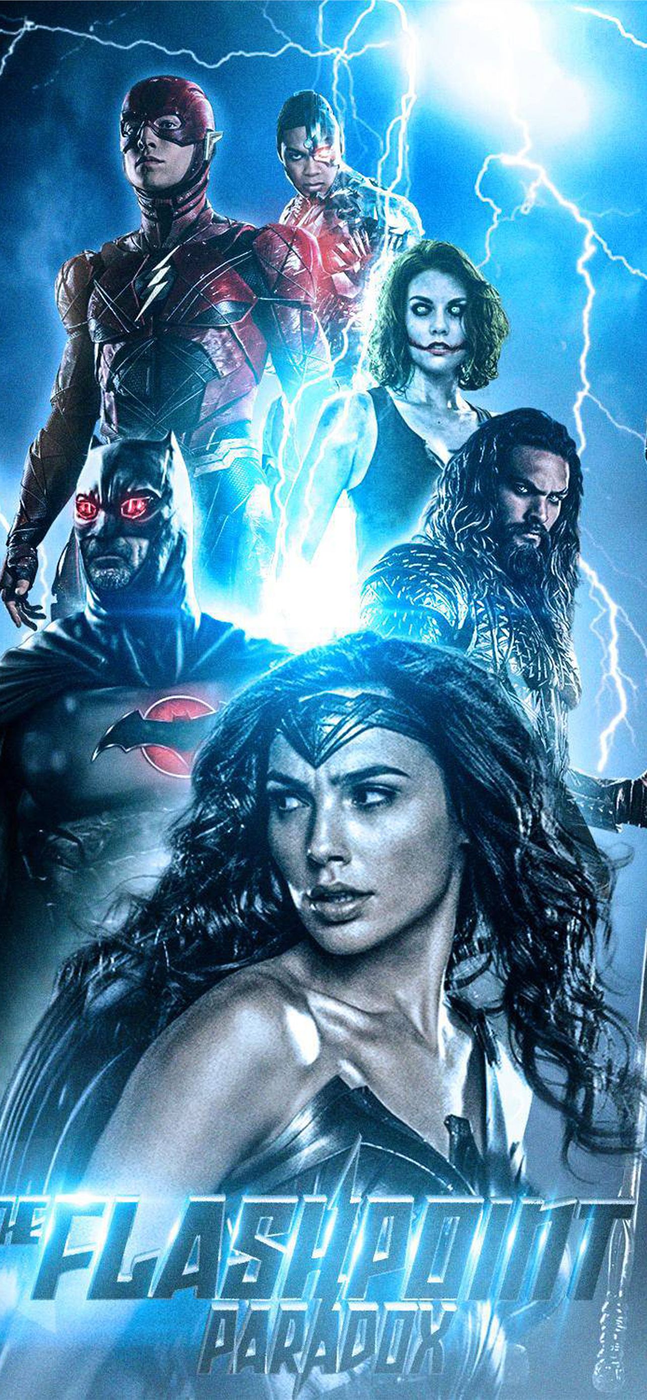 dc united iPhone Wallpaper Free Download