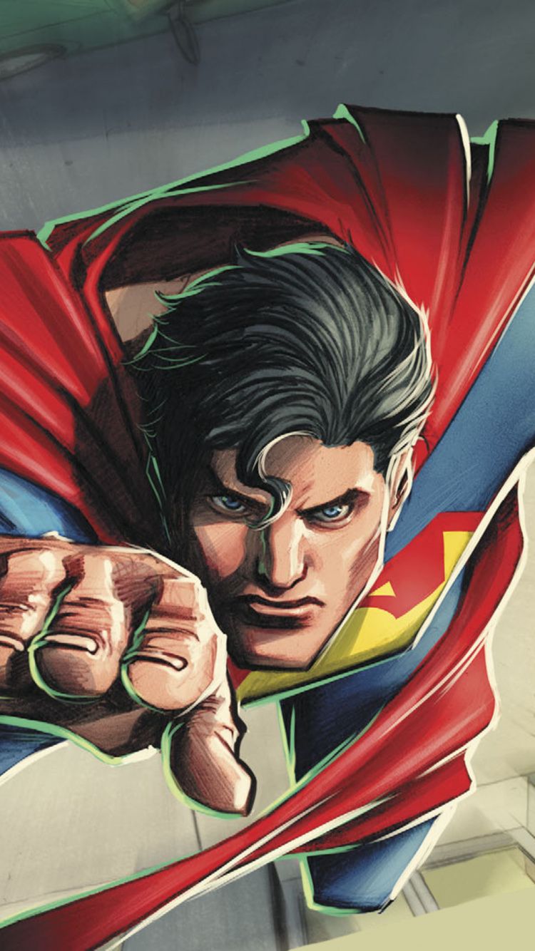 iPhone 12 Pro Max DC Wallpapers Wallpaper Cave