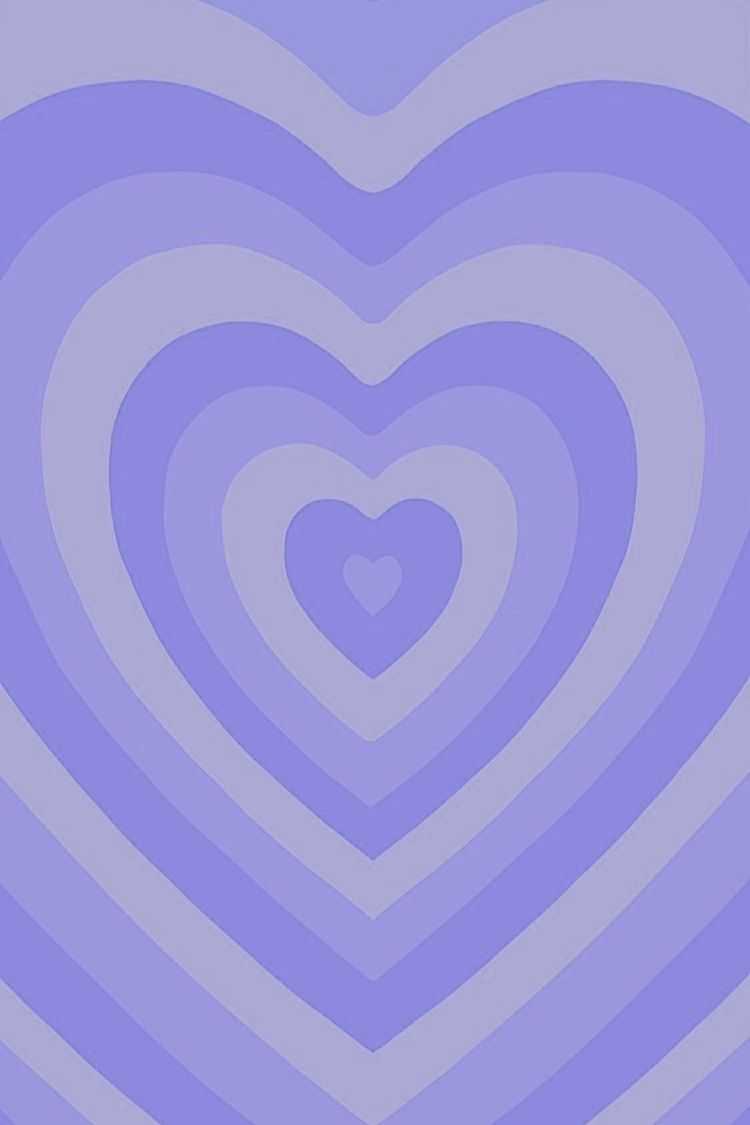 Free download Light Purple Heart Wallpaper Purple Hearts Live Wallpaper  1086x768 for your Desktop Mobile  Tablet  Explore 73 Purple Love  Wallpaper  Love Purple Wallpaper Backgrounds Purple Purple Background