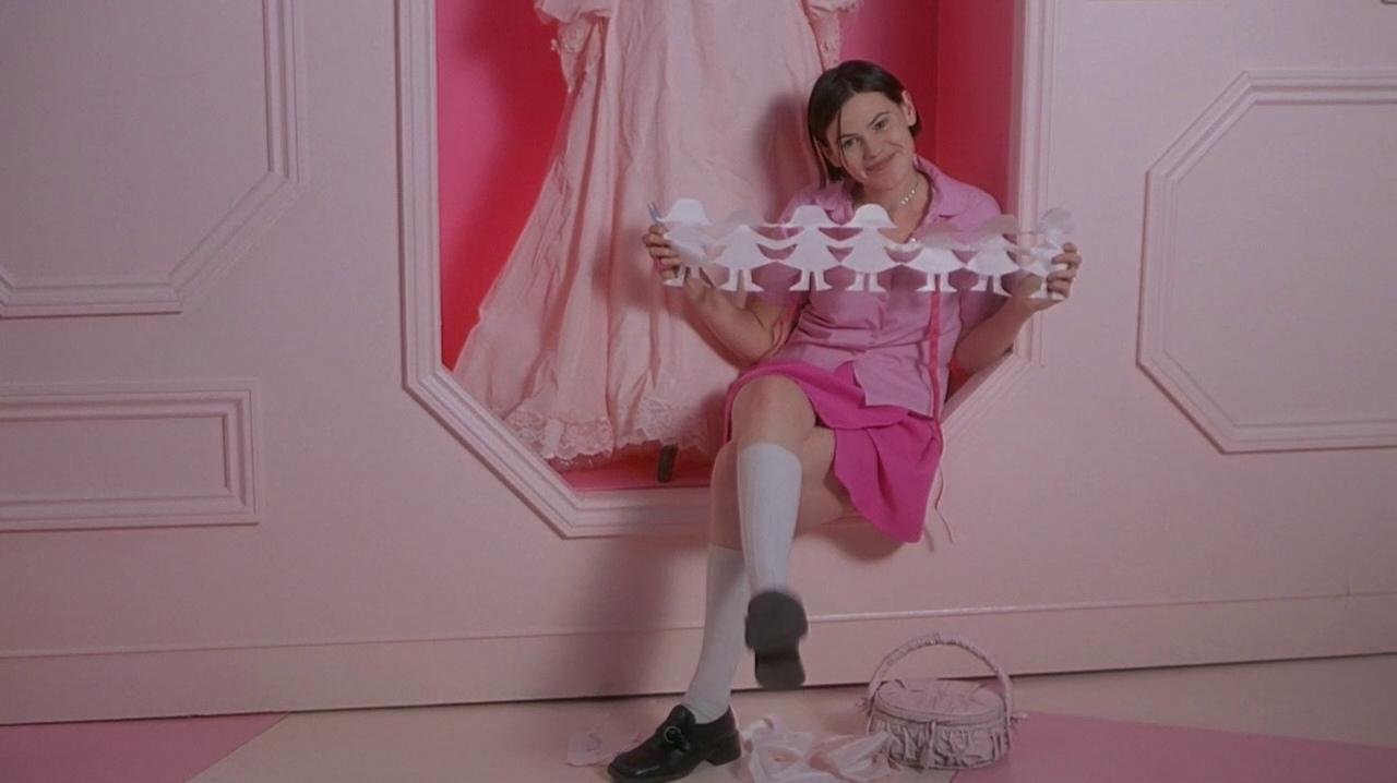 Life's So Fun: Queer Joy and 'But I'm A Cheerleader'