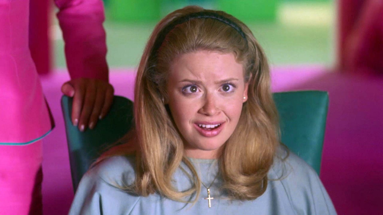 But I'm a Cheerleader' Celebrates 20th Anniversary With Director's Cut (Exclusive)