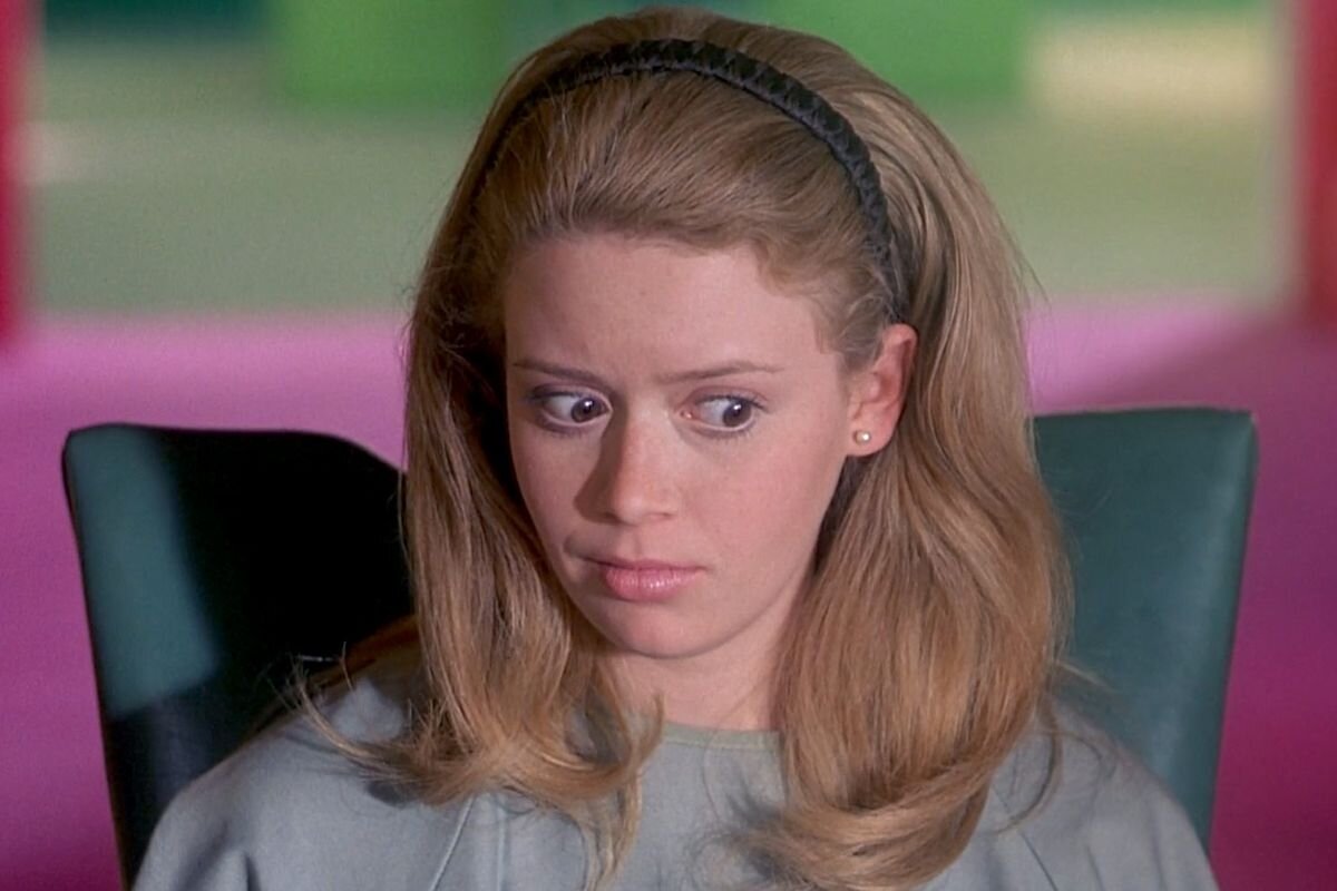 But I'm A Cheerleader: Director's Cut of Cult Comedy Still Campy If Dated on Gay Themes