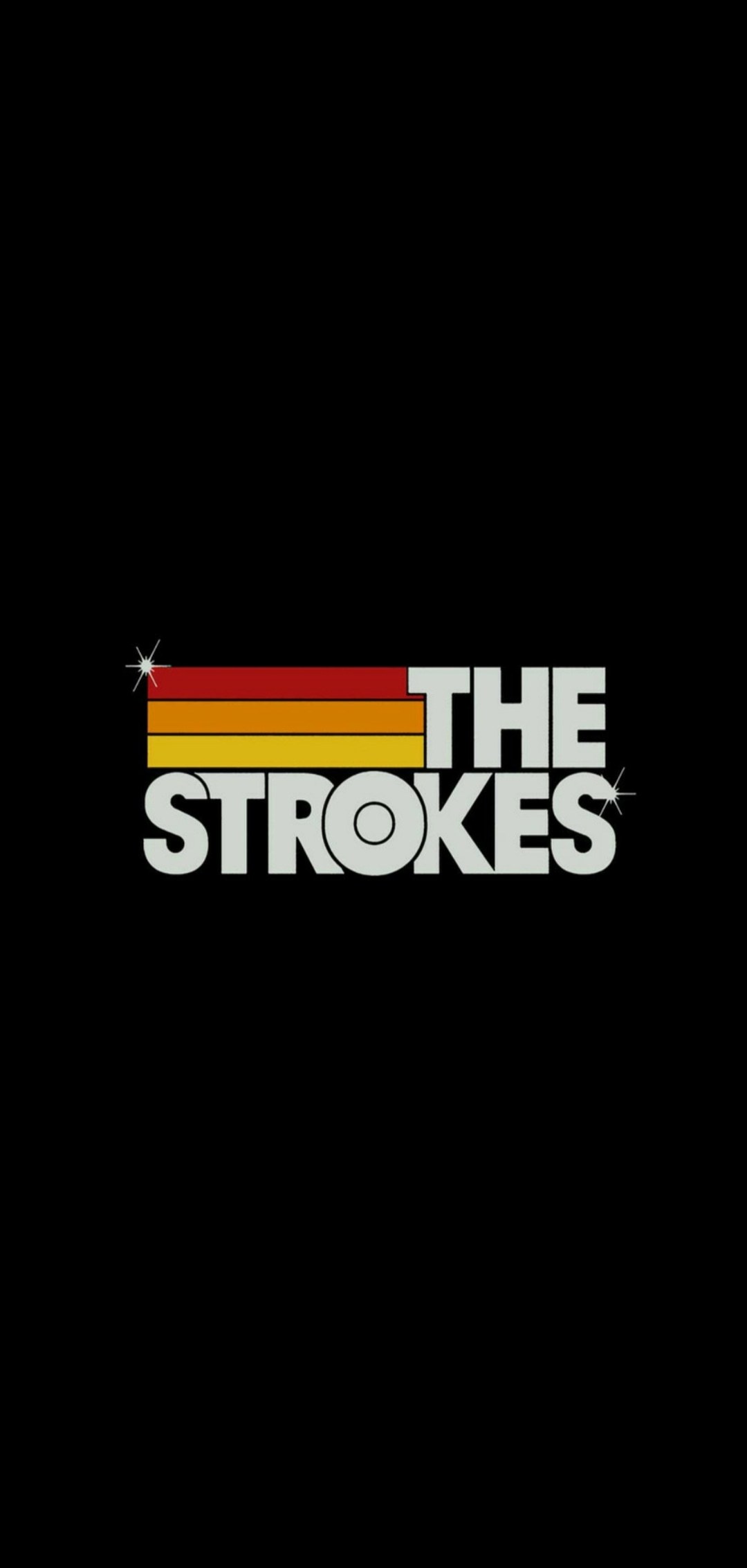 The Strokes Wallpaper by tink44 on DeviantArt