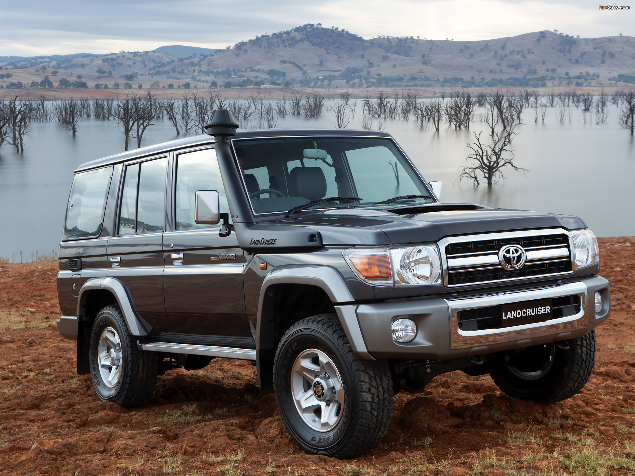 Free download Toyota Land Cruiser J76 2007 wallpaper 2048x1536 [2048x1536] for your Desktop, Mobile & Tablet. Explore Toyota Land Cruiser Wallpaper. Fantasy Land Wallpaper, Fj Cruiser Wallpaper, Holy Land Wallpaper
