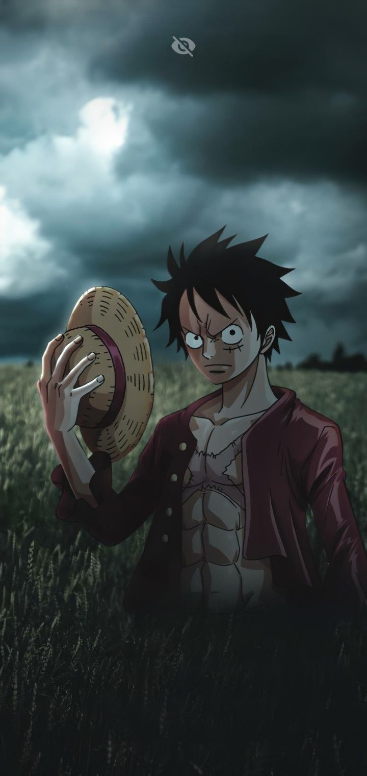 Wallpaper. One piece wallpaper iphone, Anime artwork wallpaper, Manga anime one piece. Manga anime one piece, Monkey d luffy, Monkey d. luffy wallpaper