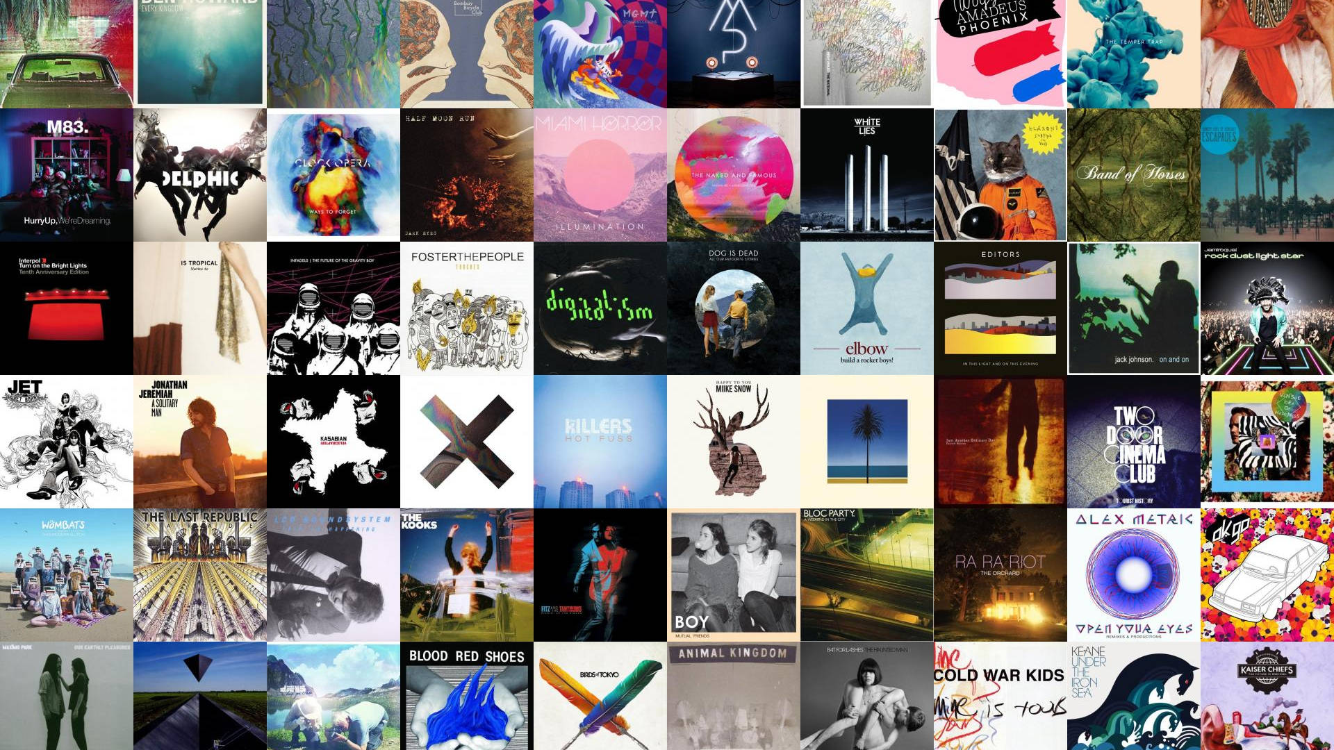 Free Alt Aesthetic Wallpaper Downloads, Alt Aesthetic Wallpaper for FREE