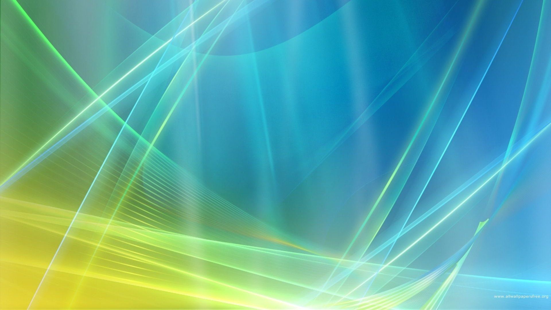 Windows Abstract Wallpapers - Wallpaper Cave