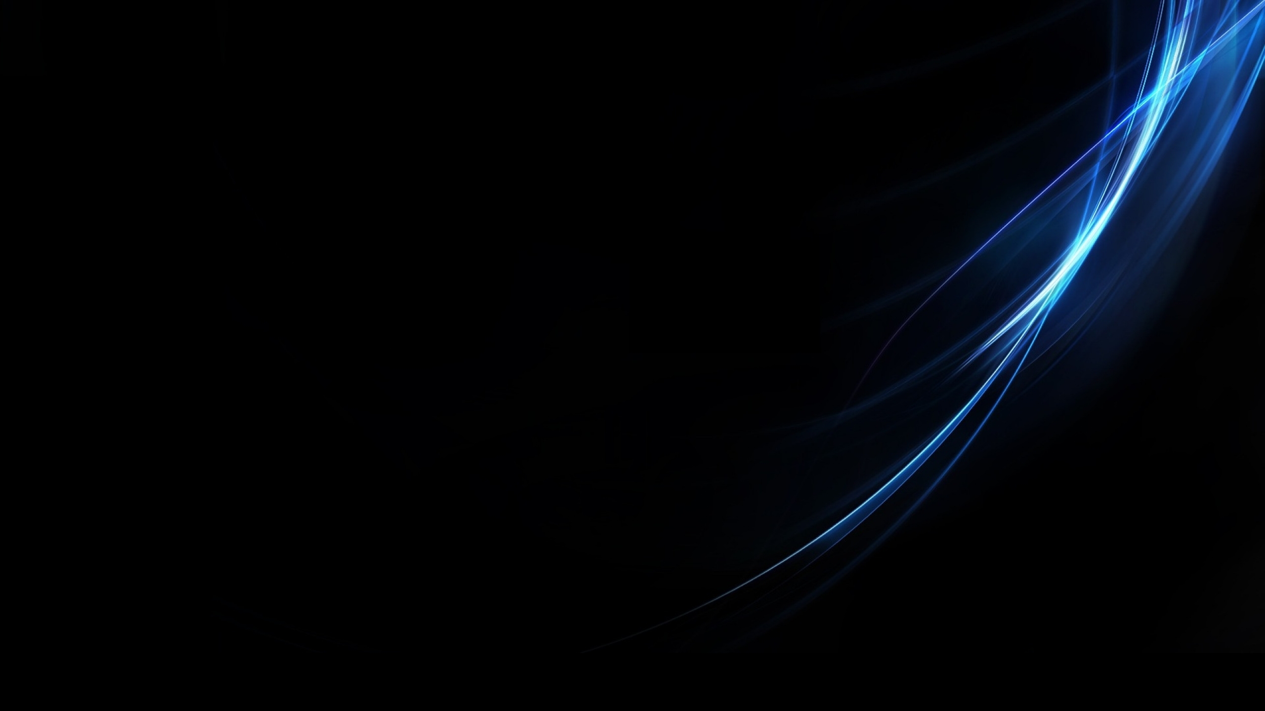 Free download Black Abstract Windows 81 Wallpaper All for Windows 10 Free [2560x1440] for your Desktop, Mobile & Tablet. Explore Windows 10 Abstract Wallpaper. Windows 10 New Wallpaper, Windows 10 Wallpaper, Windows 10 Wallpaper 2560x1440